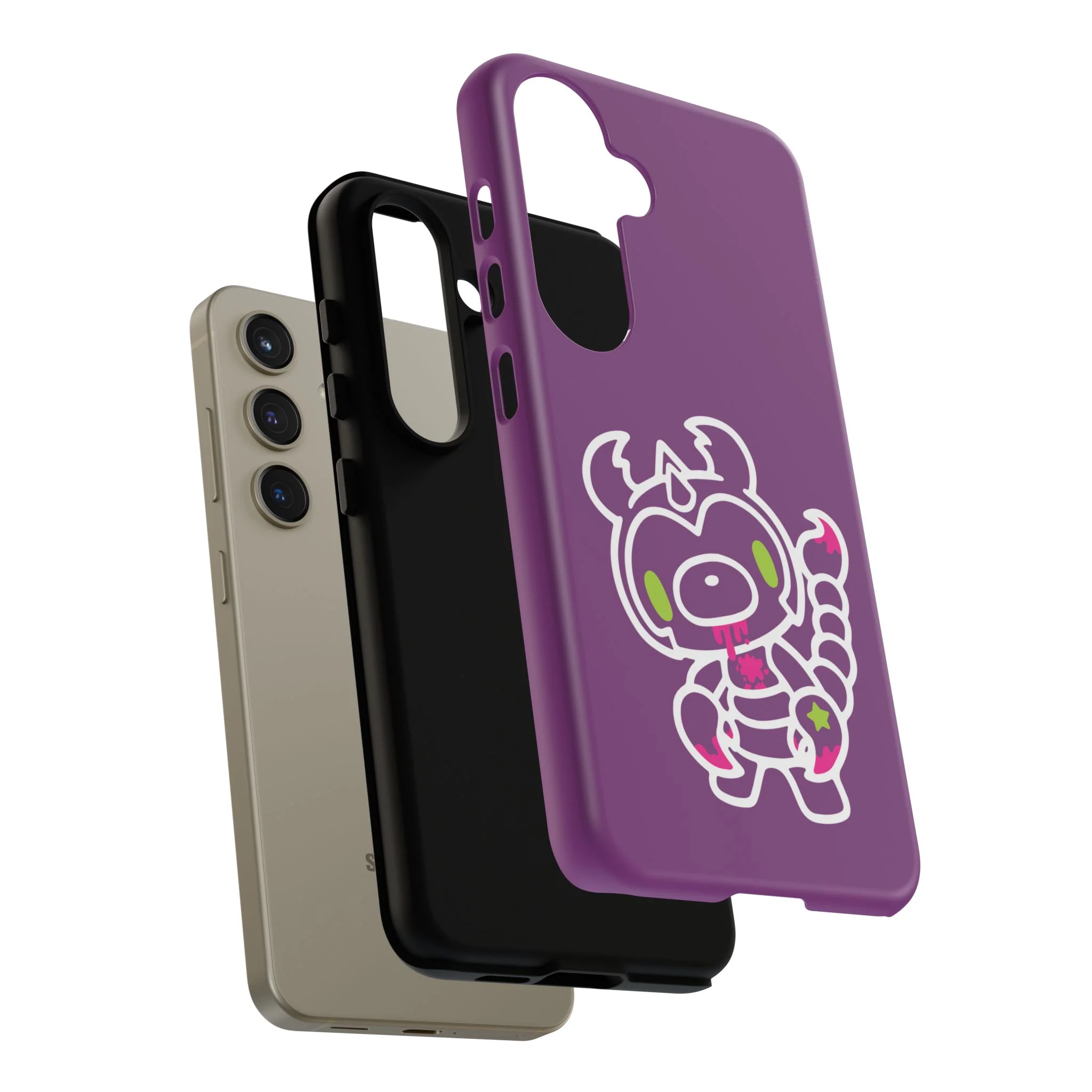 Product image 176