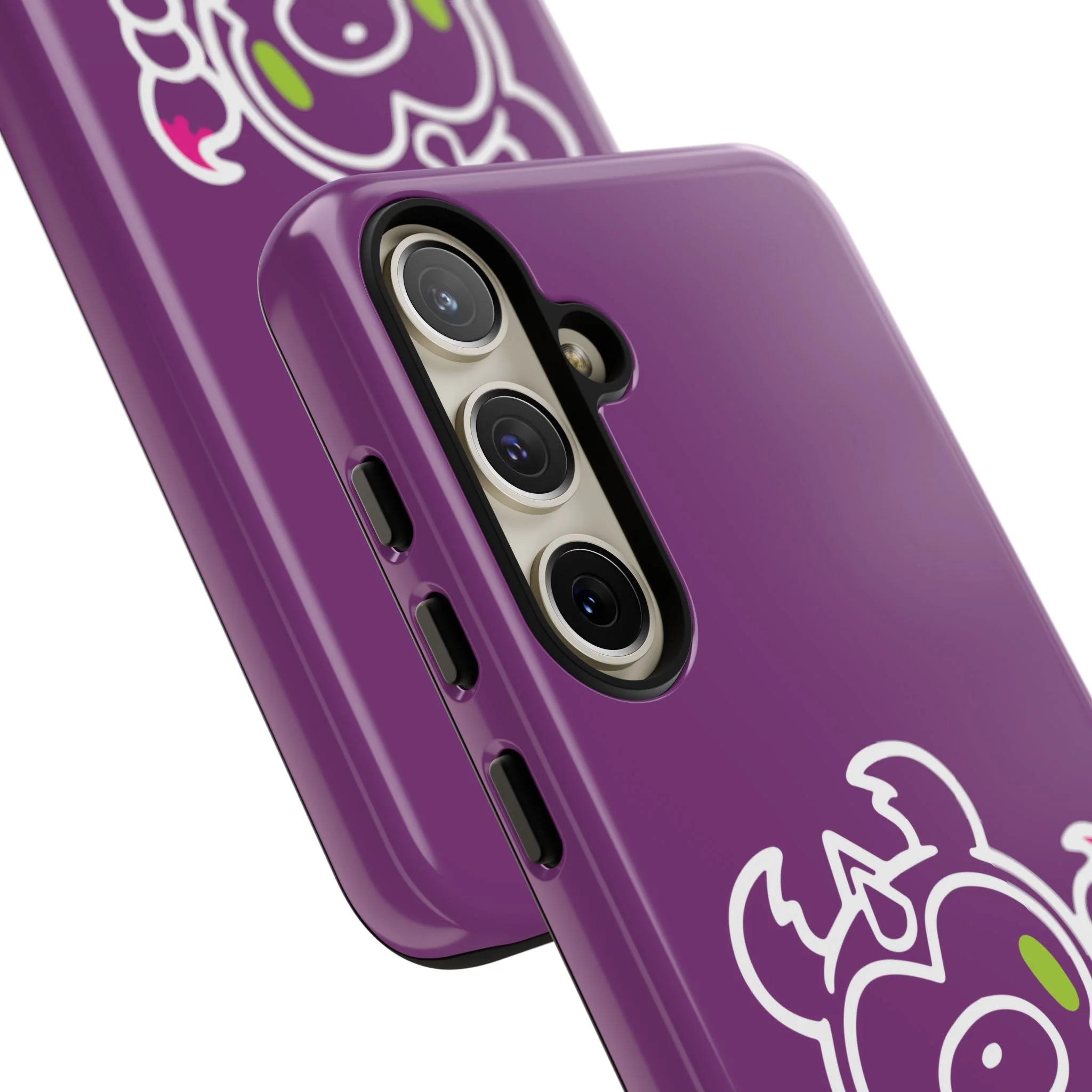 Product image 177