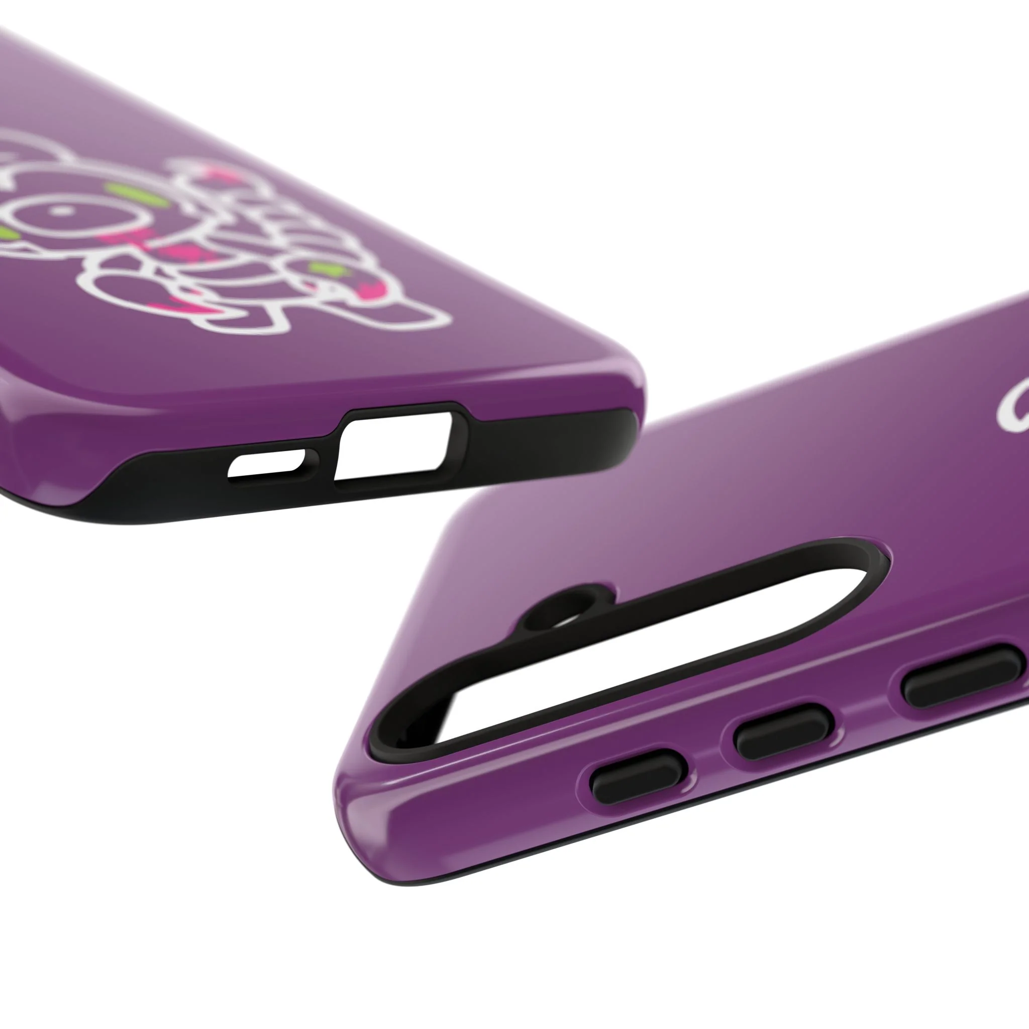 Product image 178