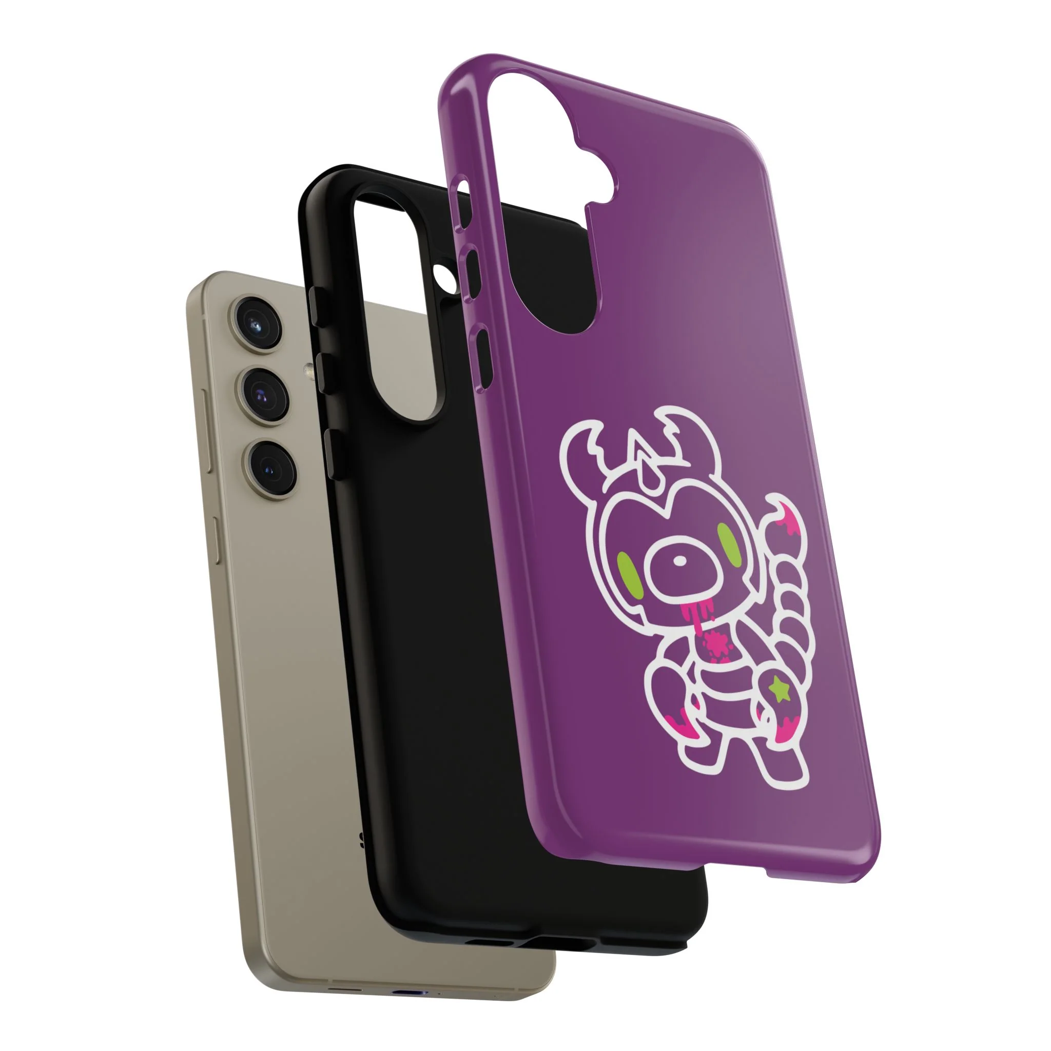 Product image 179