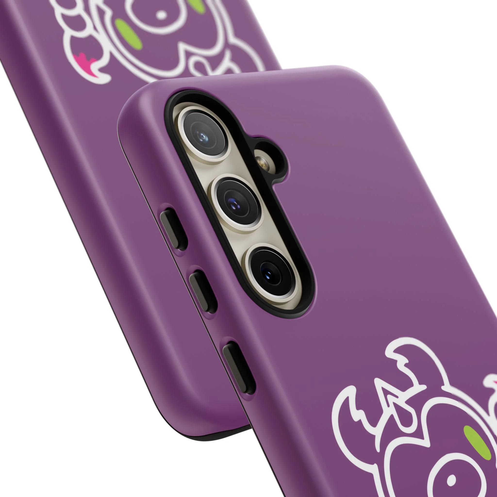 Product image 180