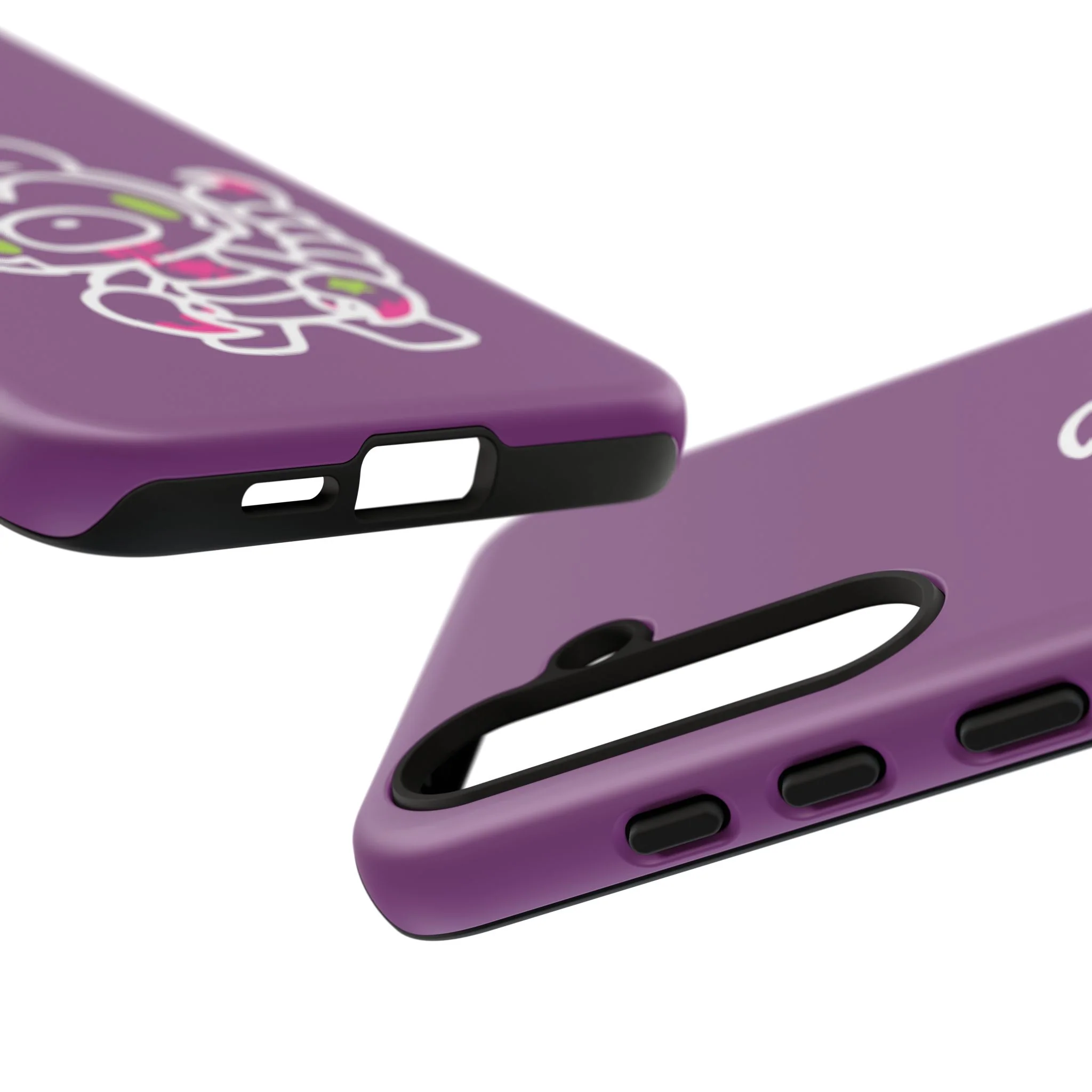 Product image 181