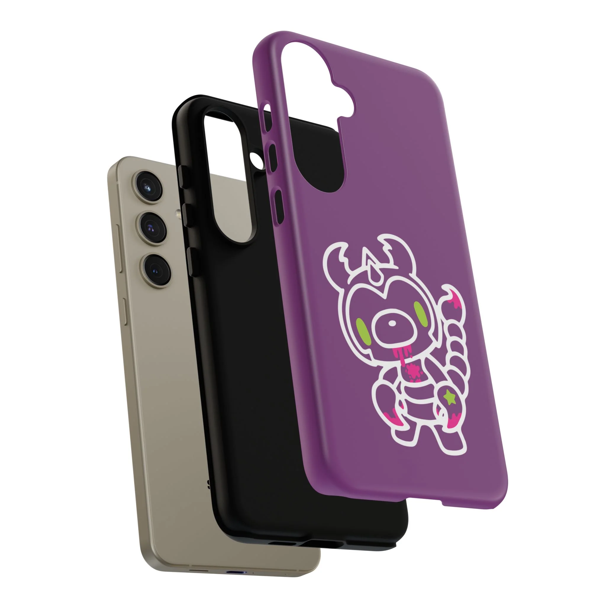 Product image 182