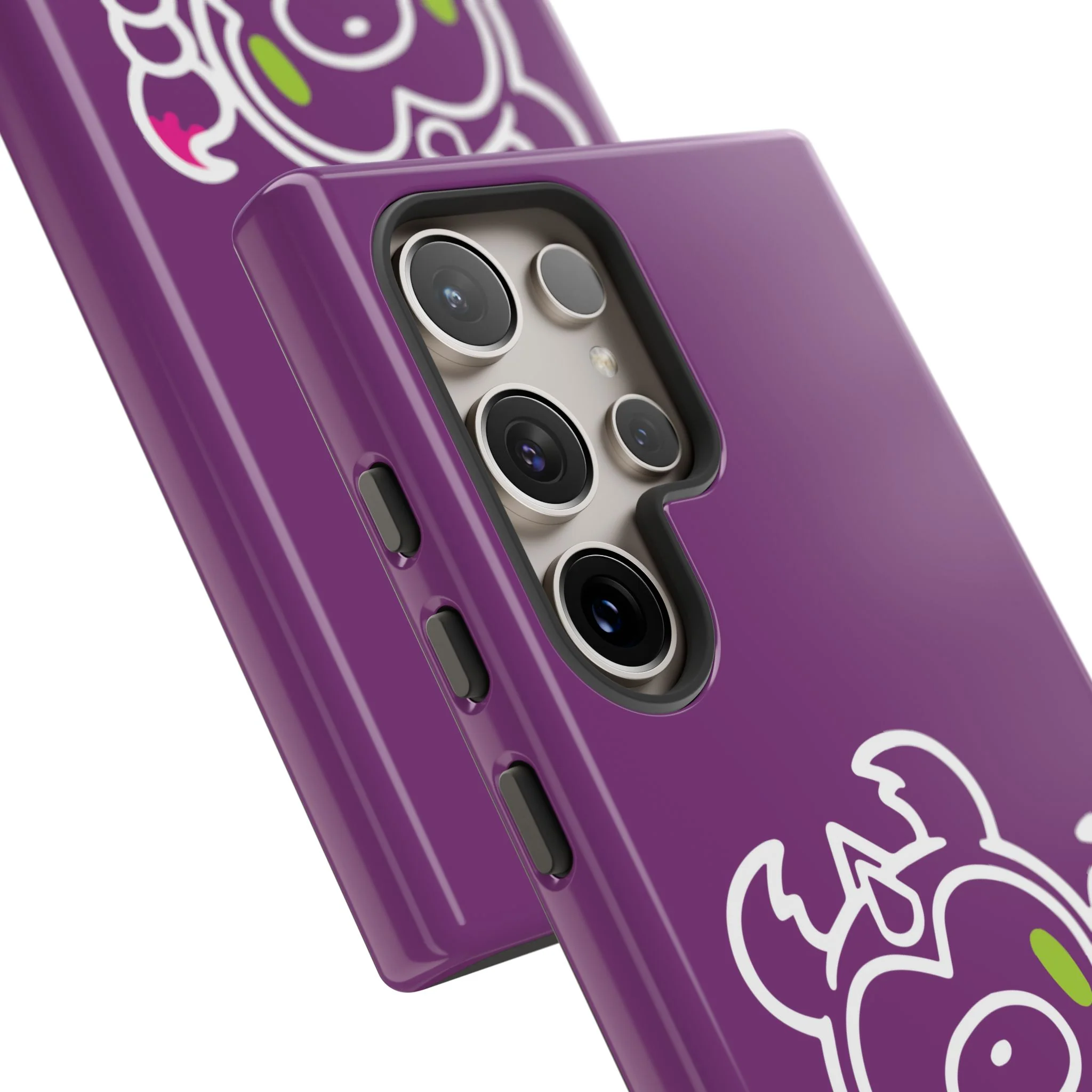 Product image 183
