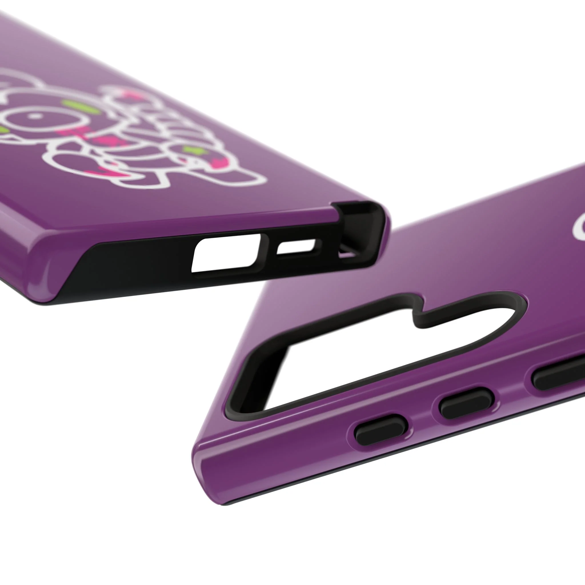 Product image 184