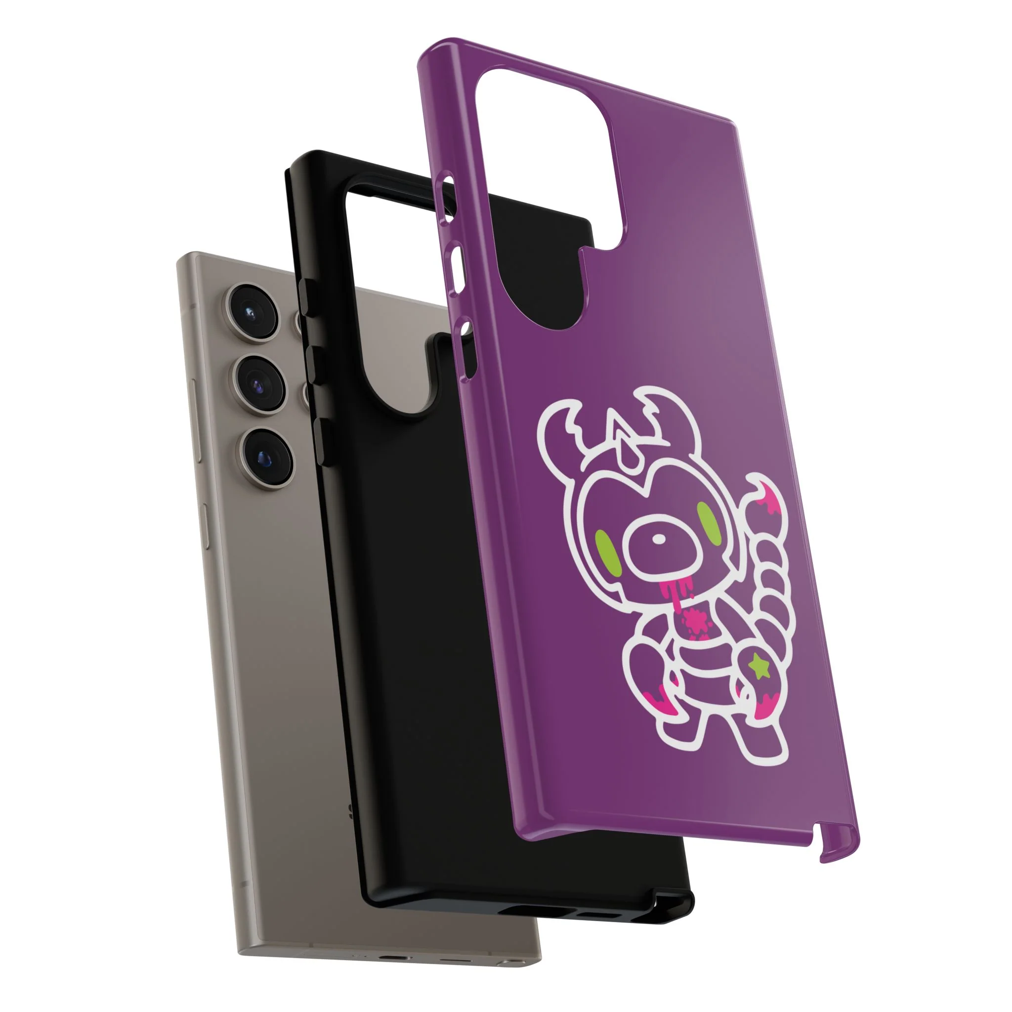 Product image 185