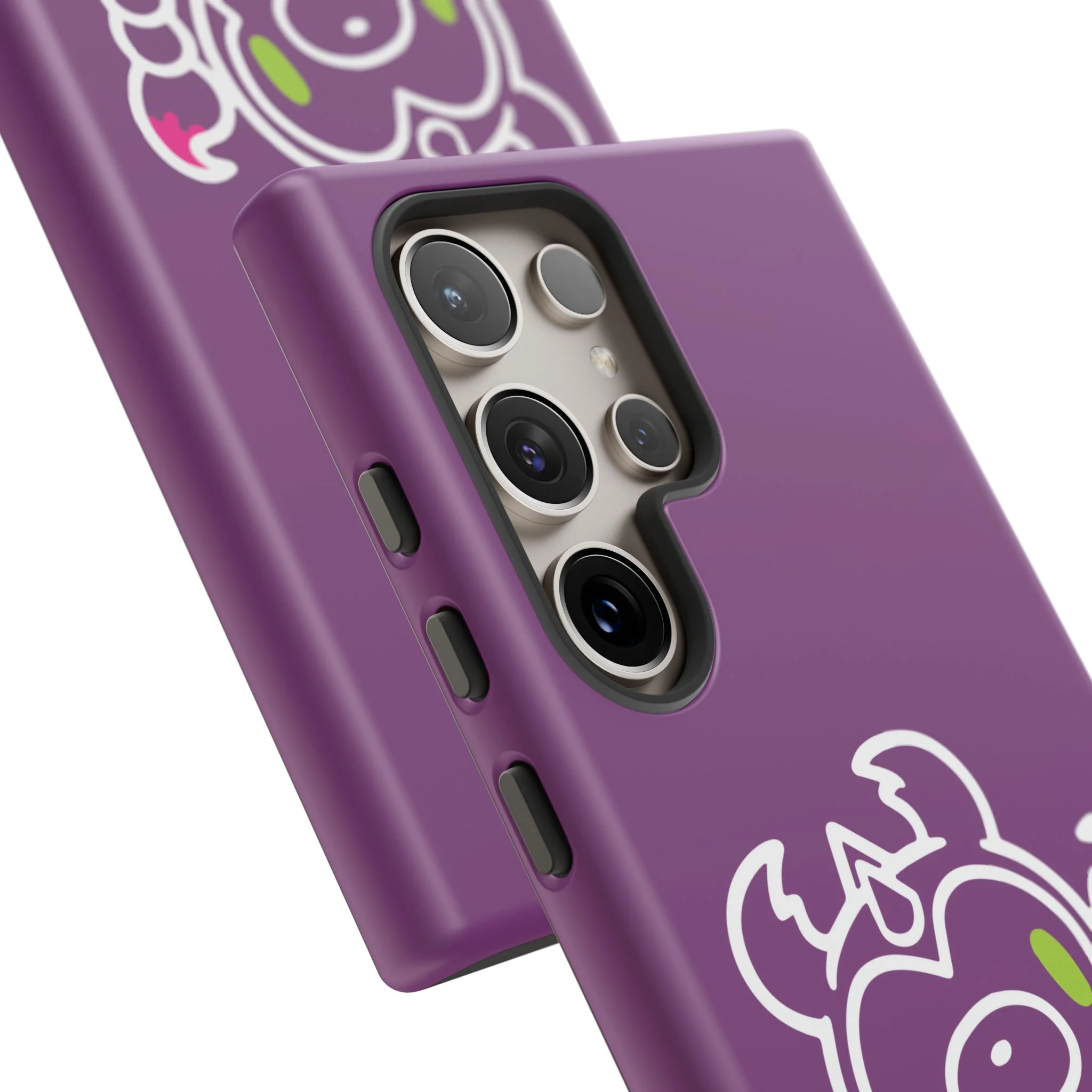 Product image 186