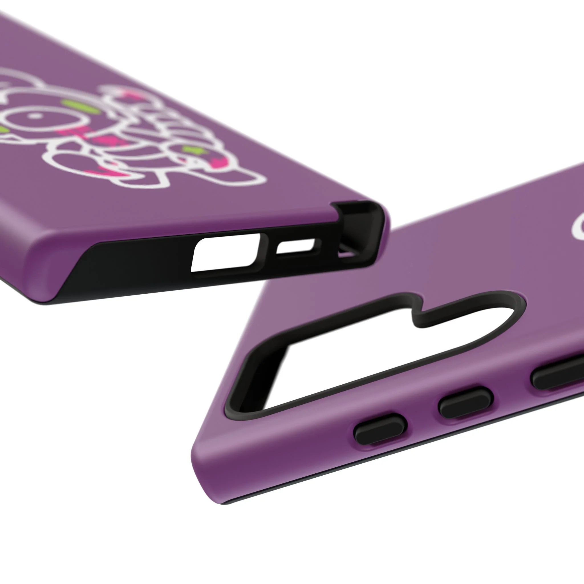 Product image 187