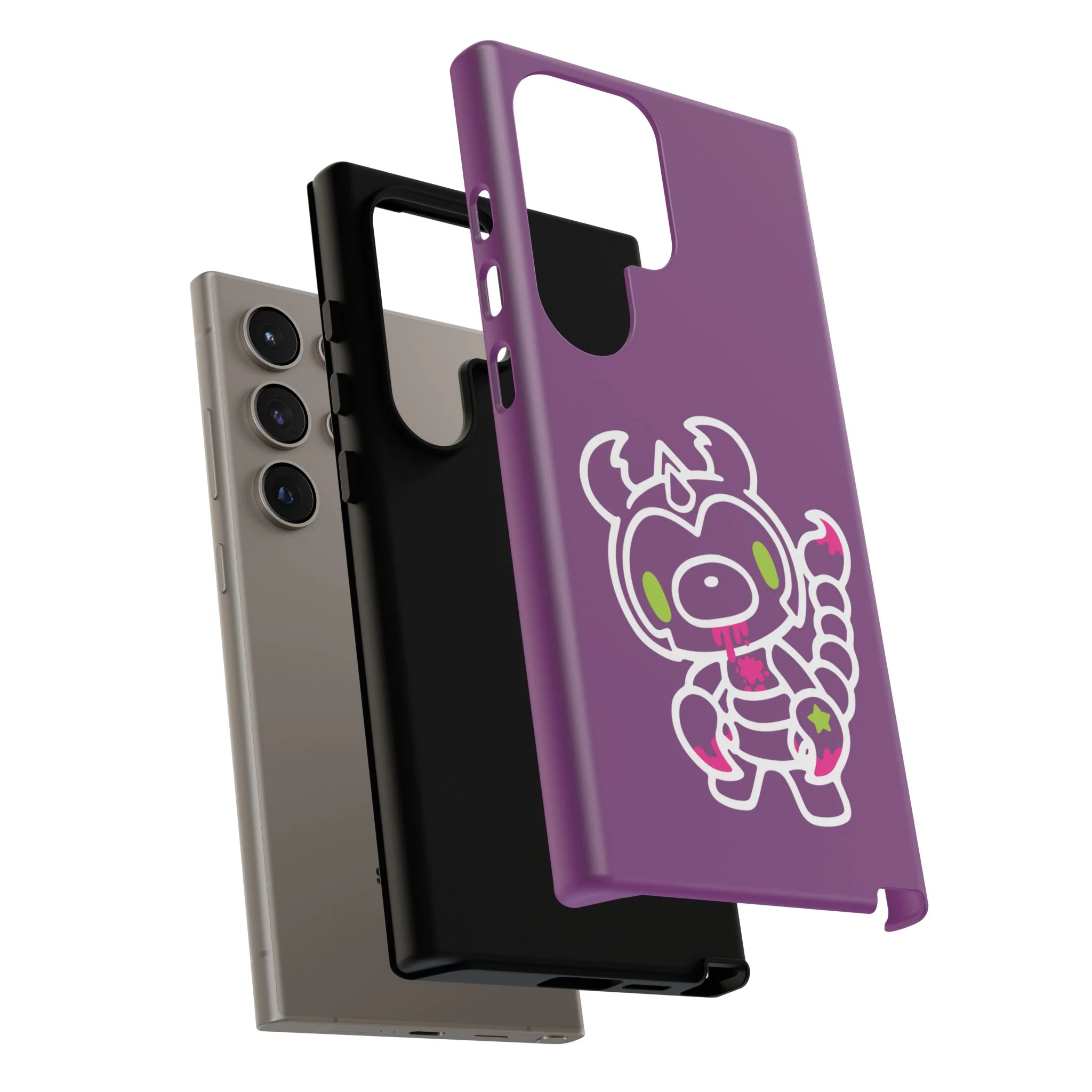 Product image 188