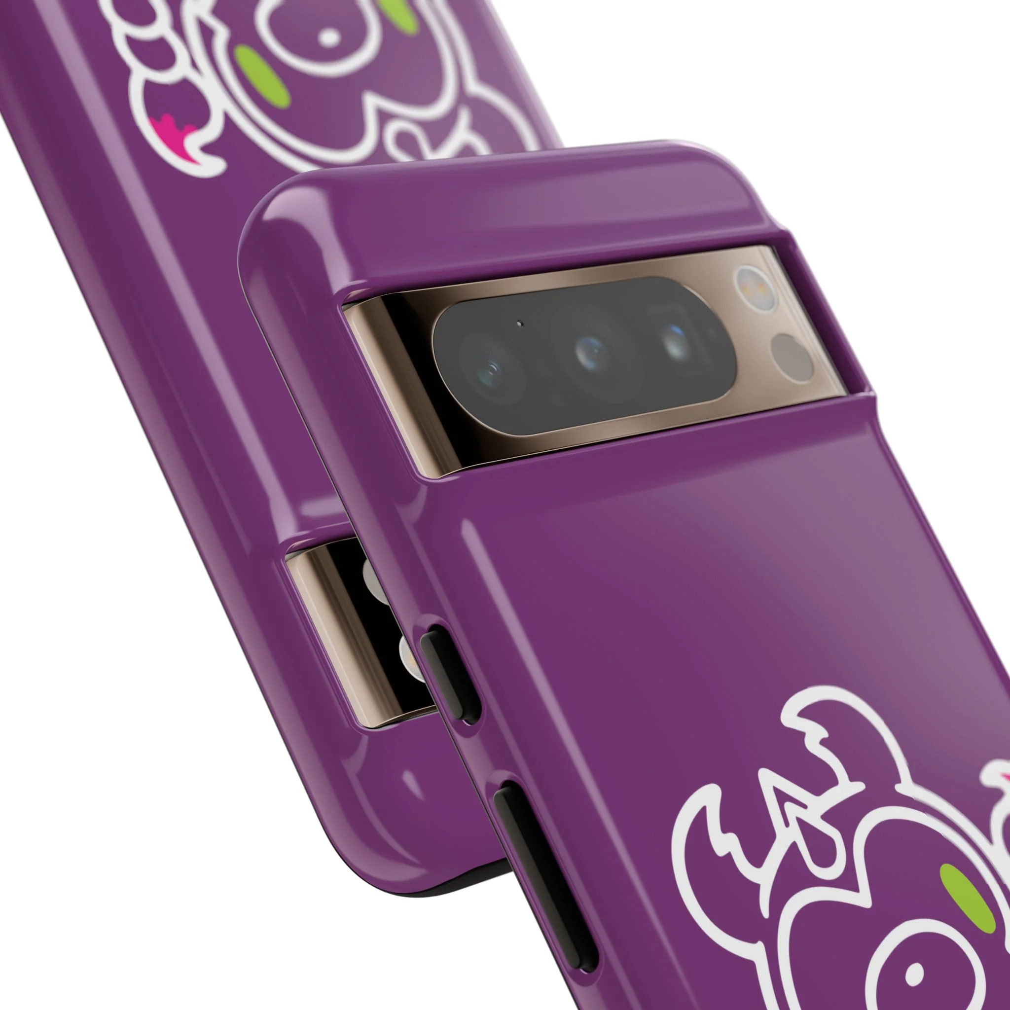 Product image 189