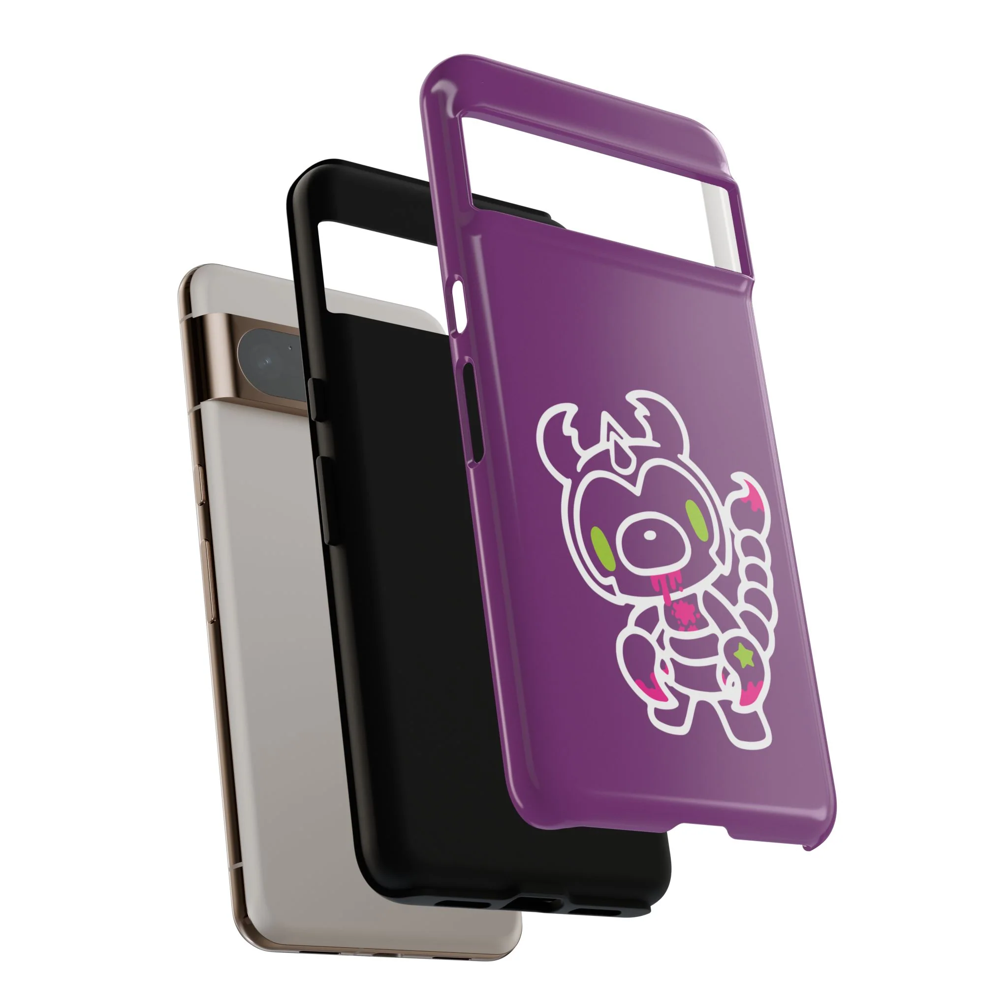 Product image 191