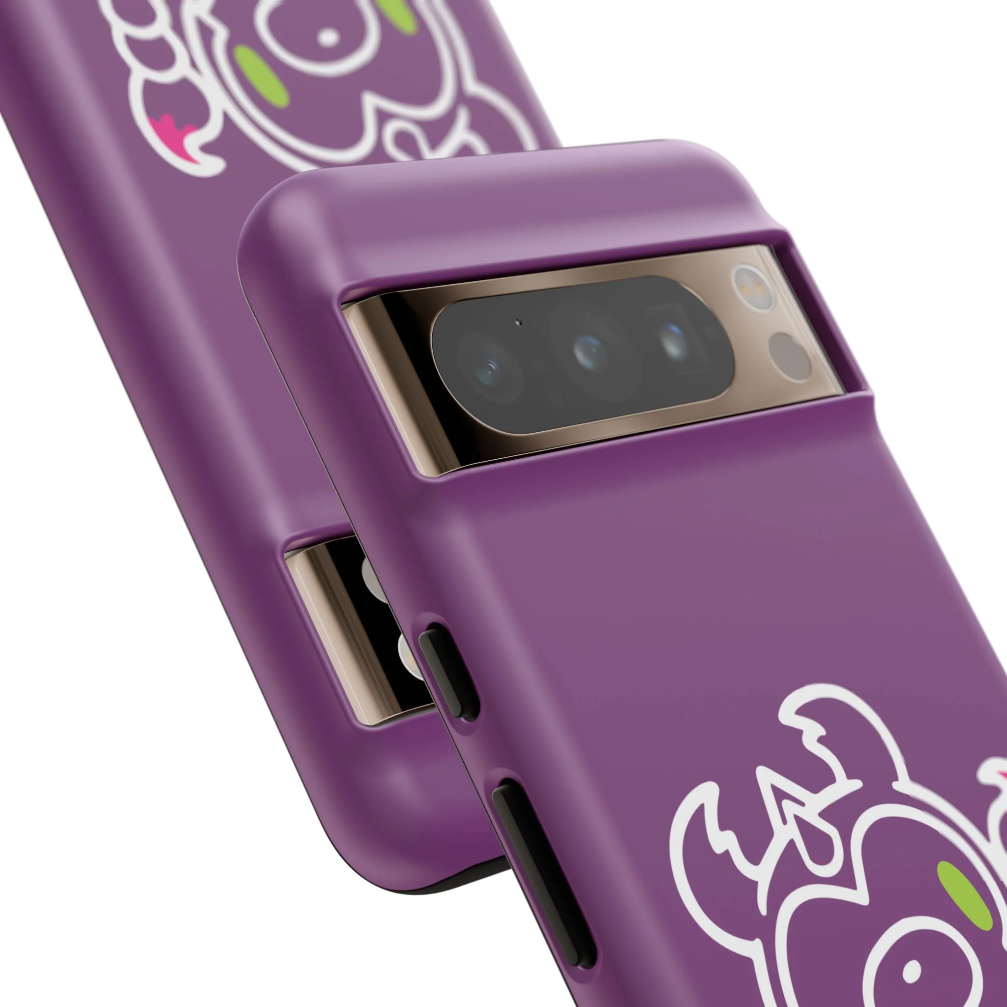 Product image 192
