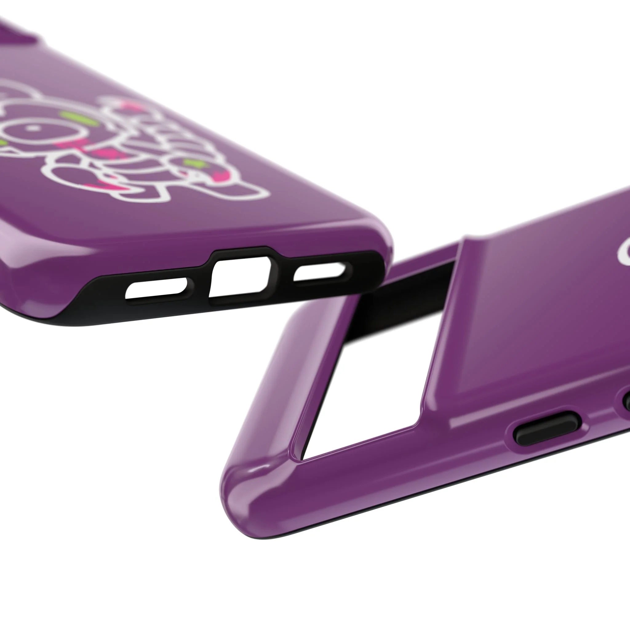 Product image 193