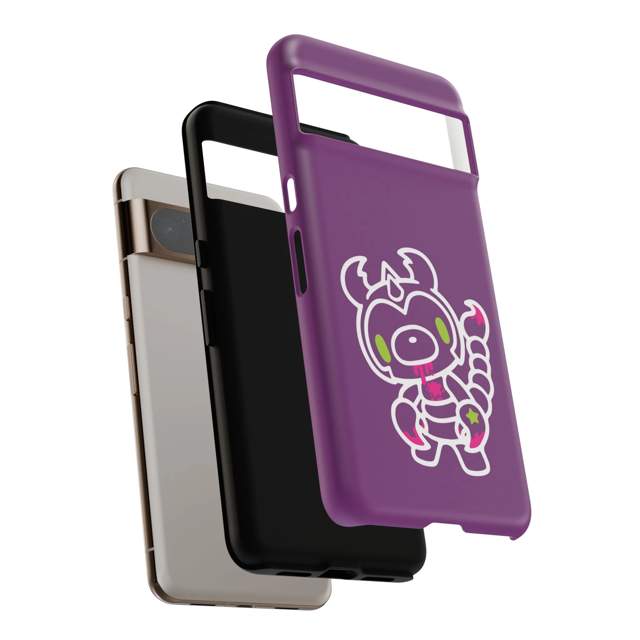 Product image 194