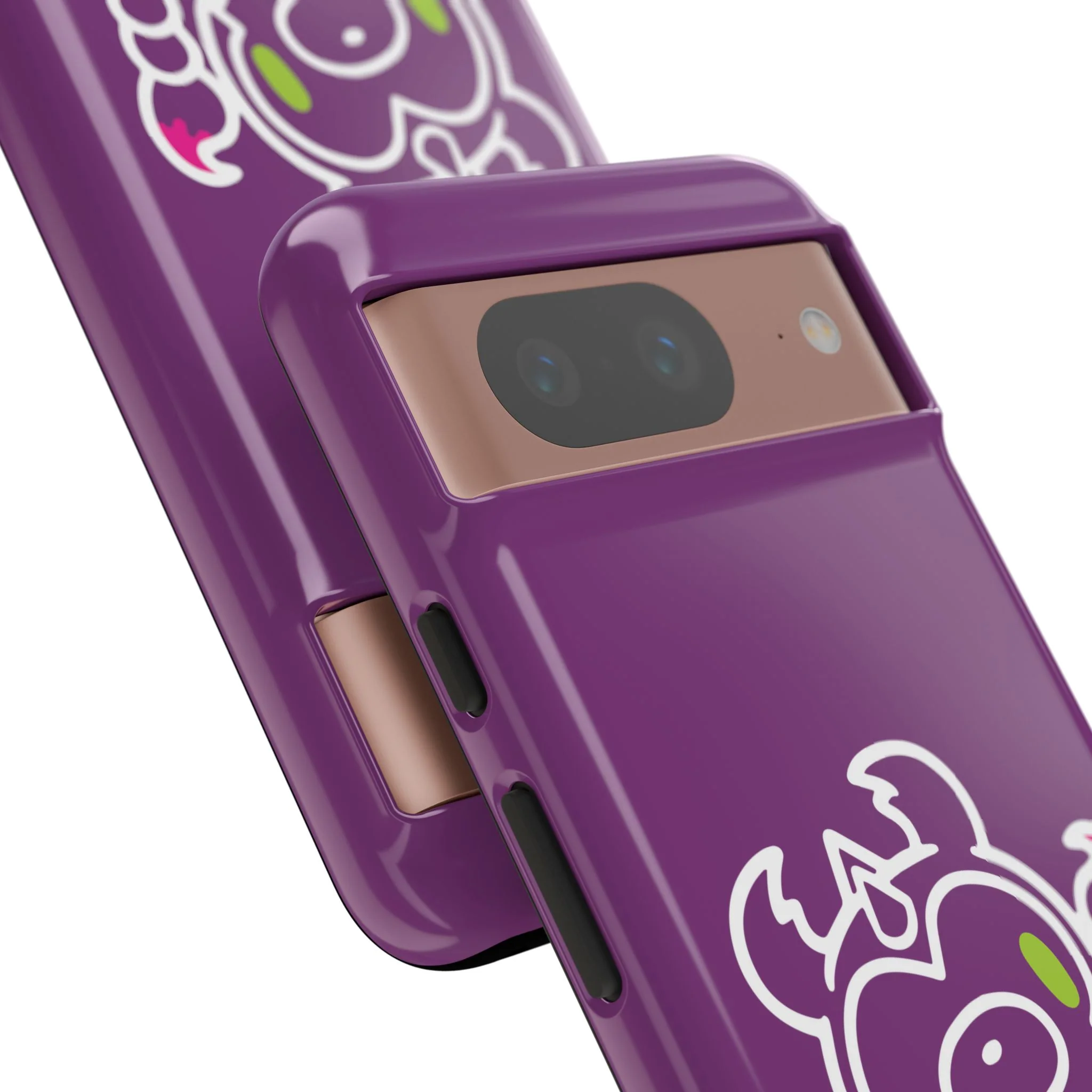 Product image 195