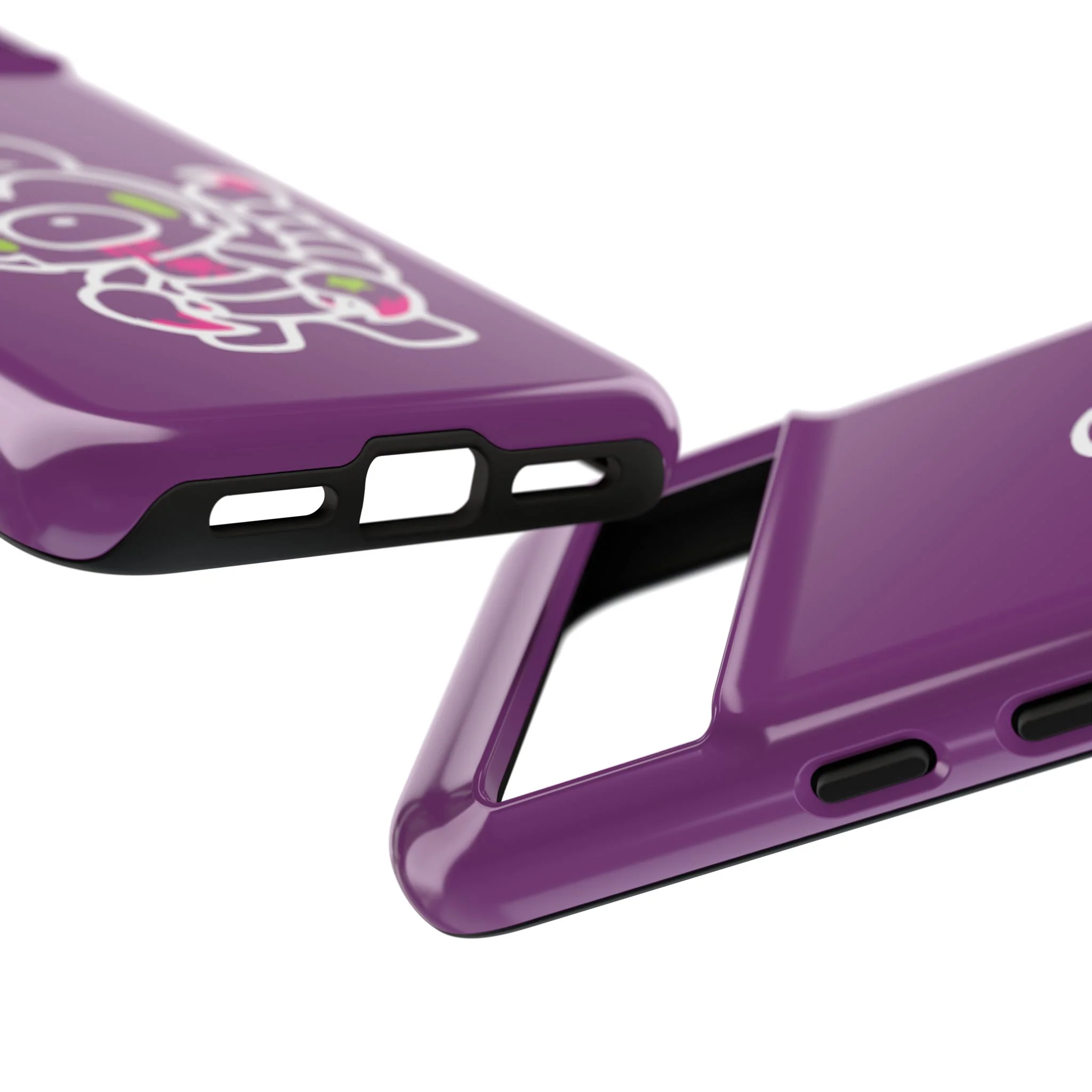 Product image 196