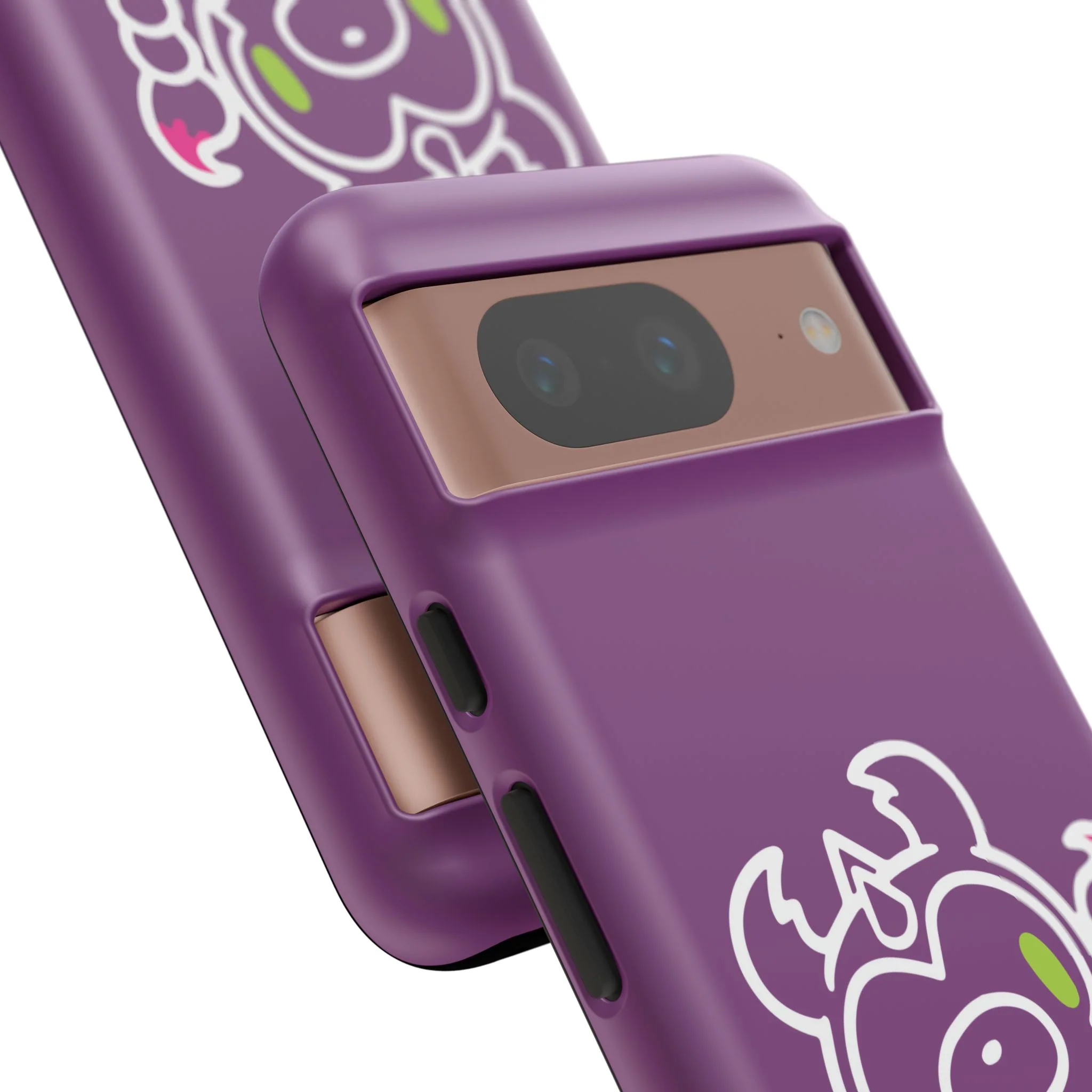 Product image 198