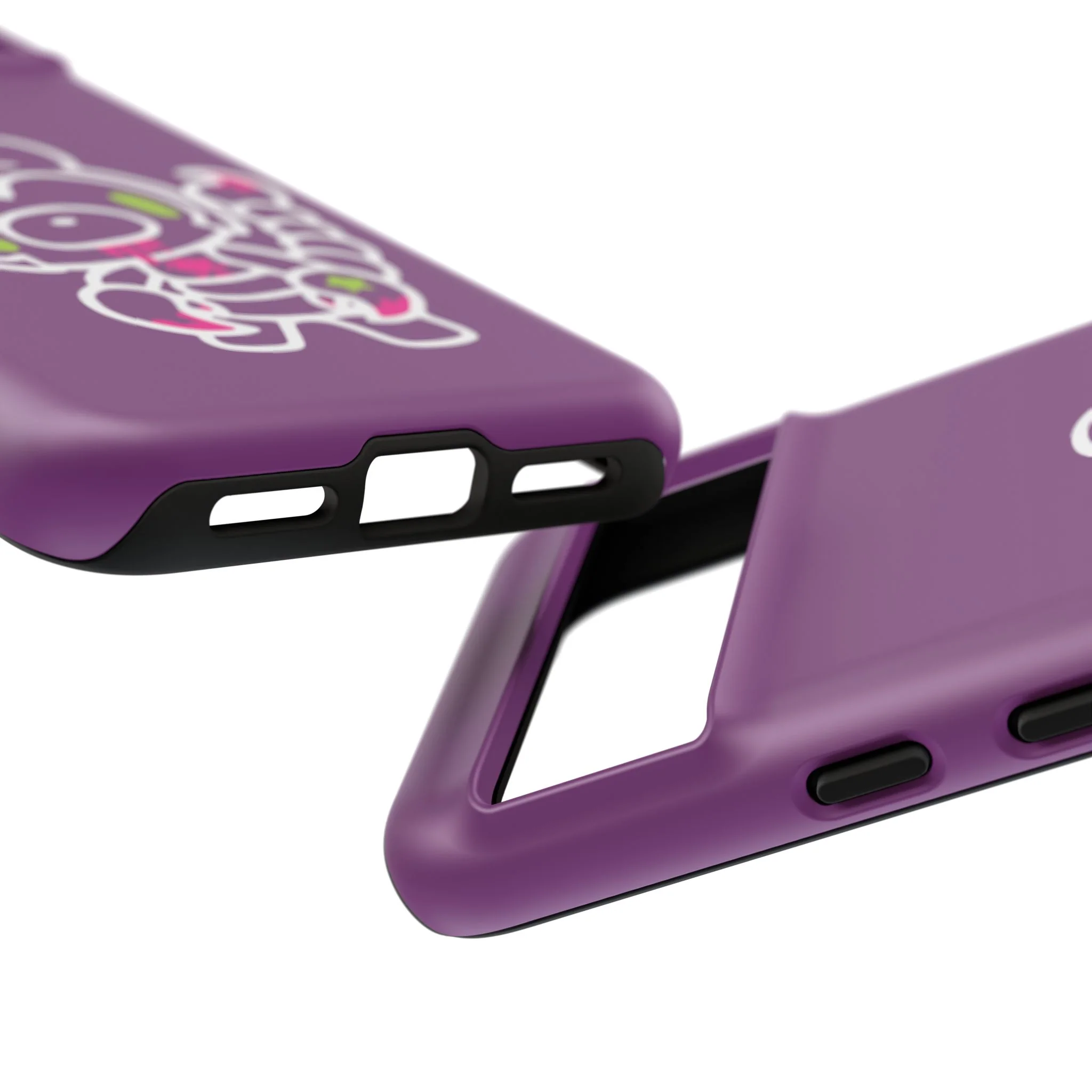Product image 199