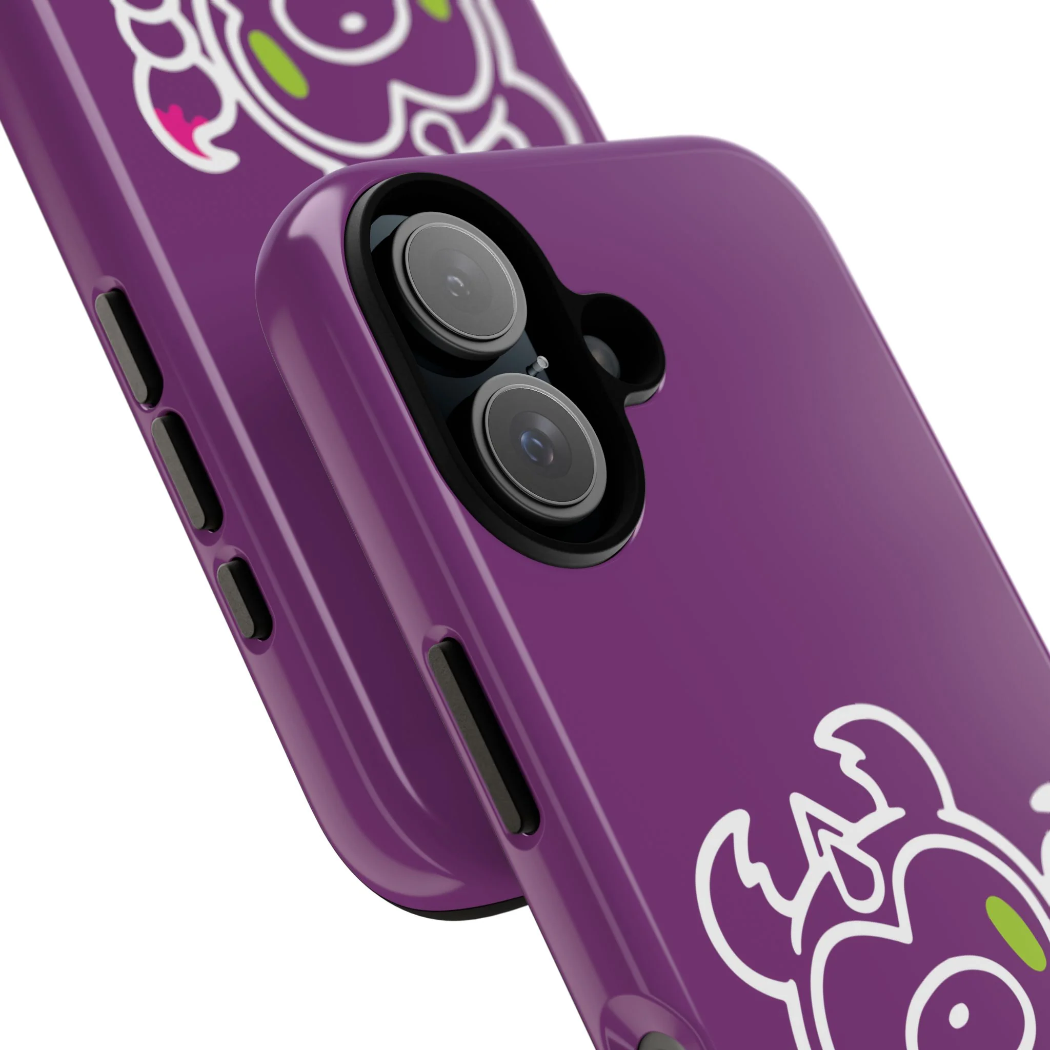 Product image 201