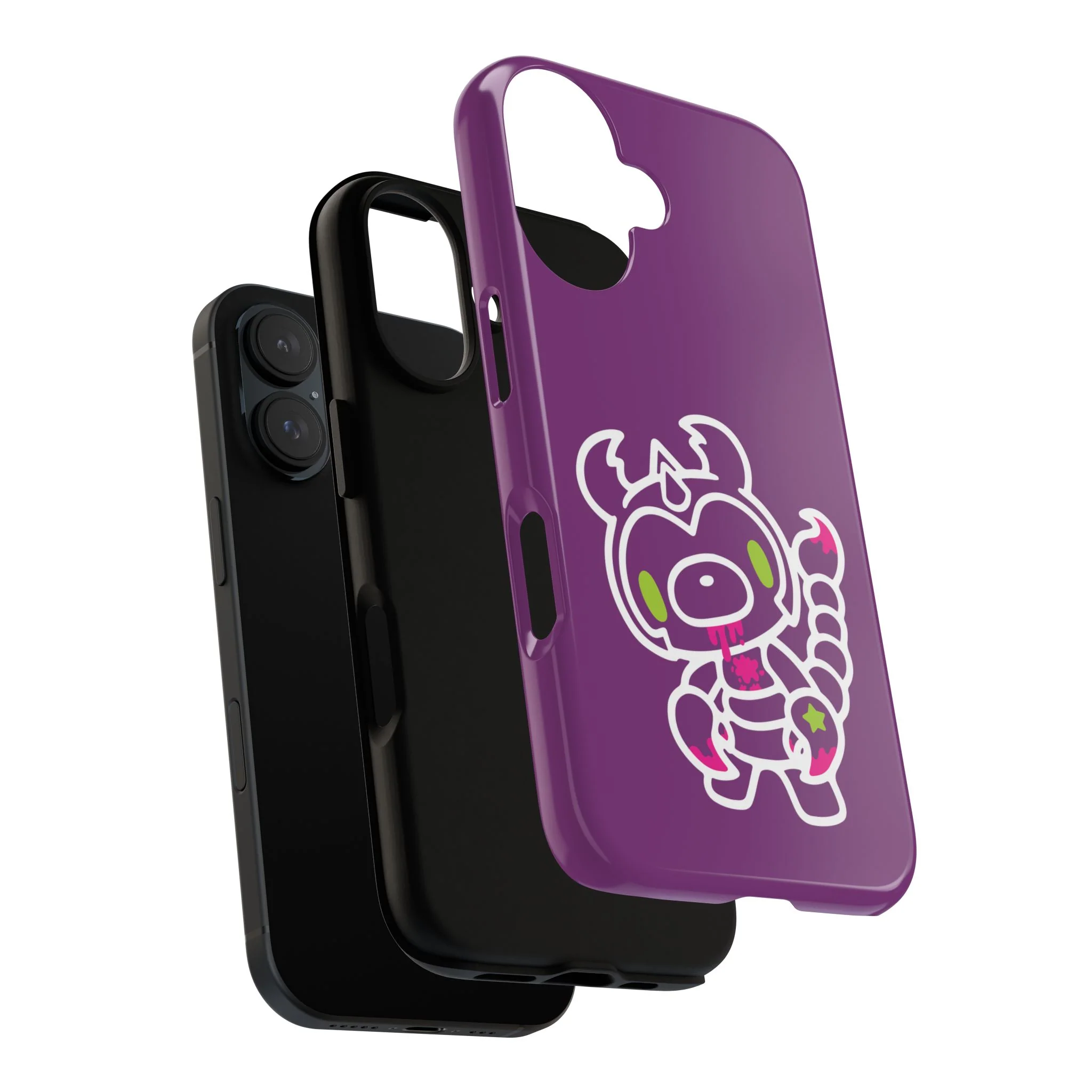 Product image 202