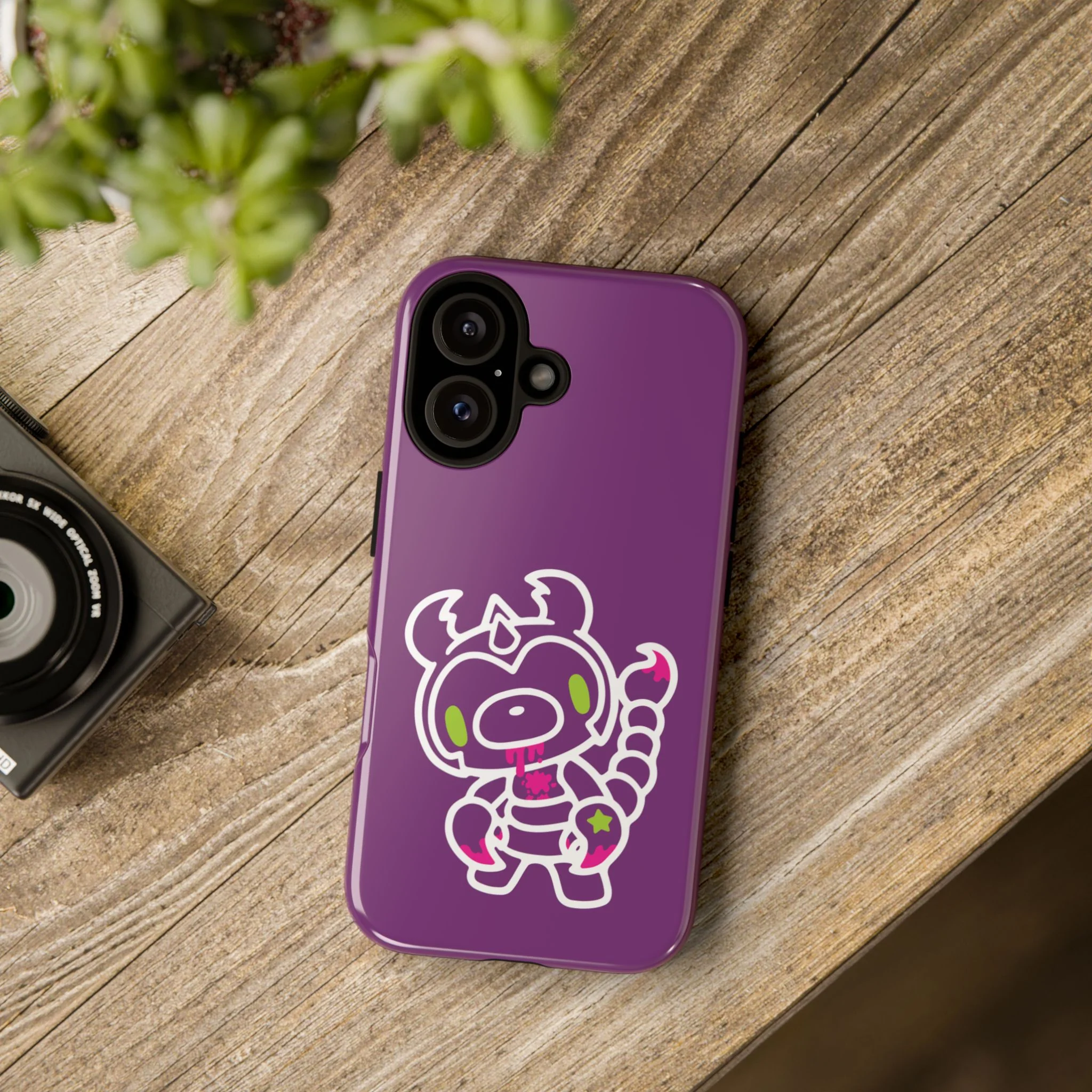 Product image 203