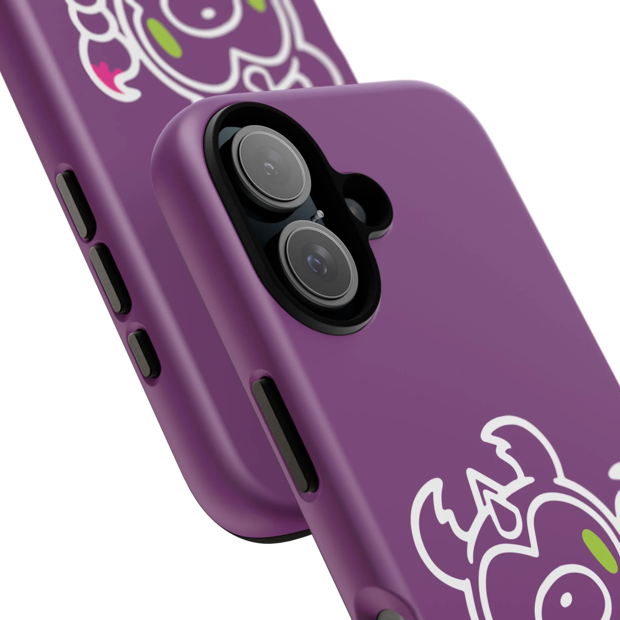 Product image 204
