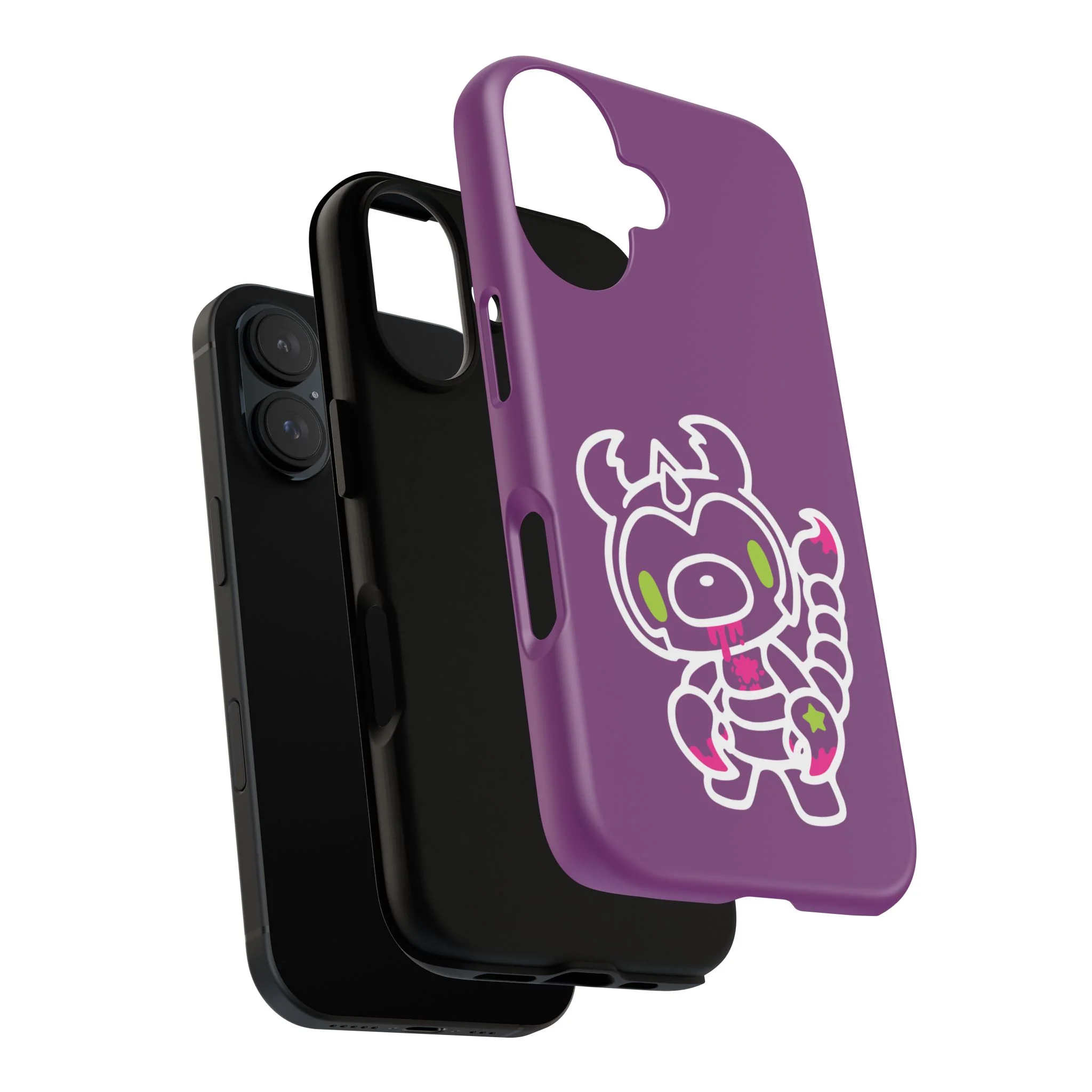 Product image 205
