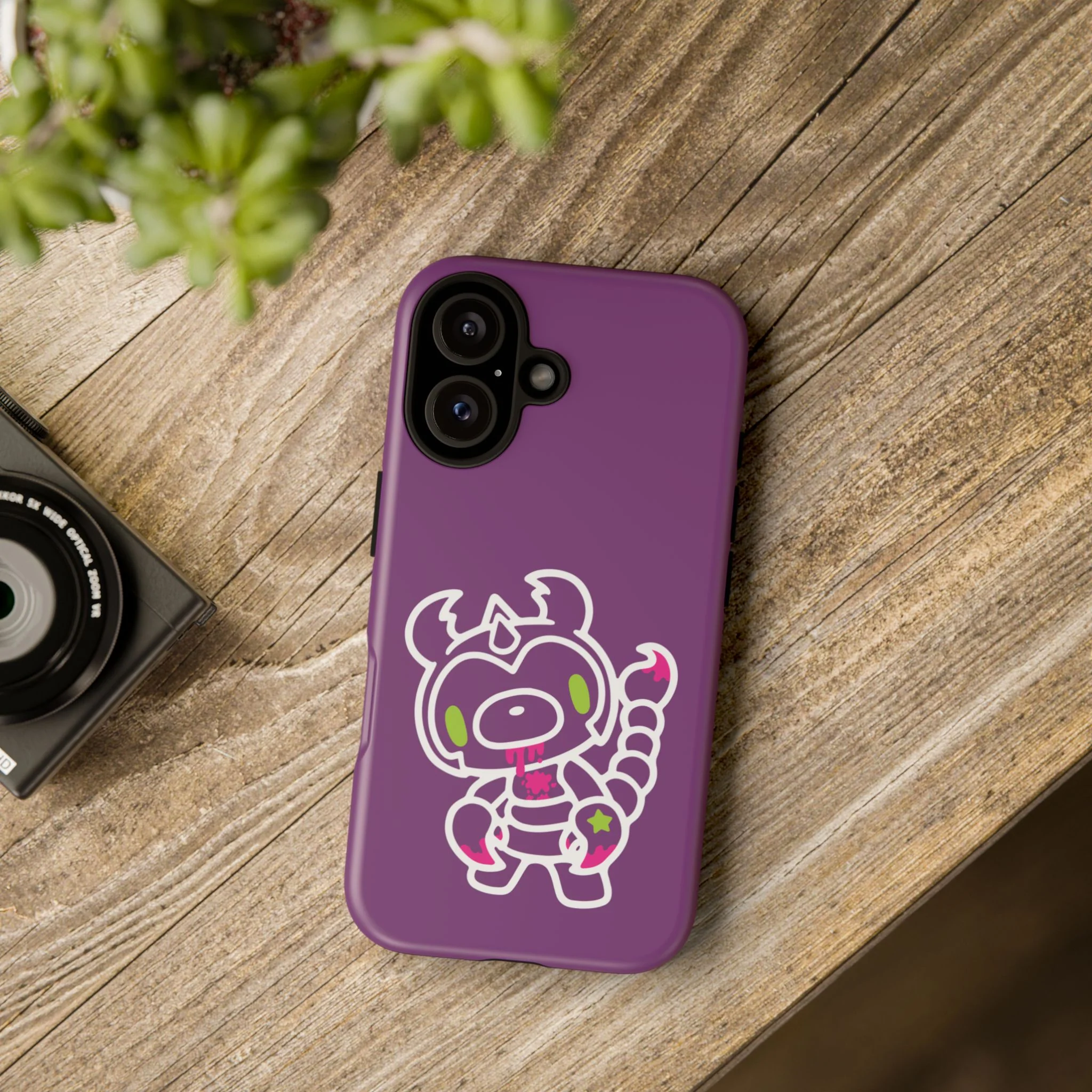 Product image 206