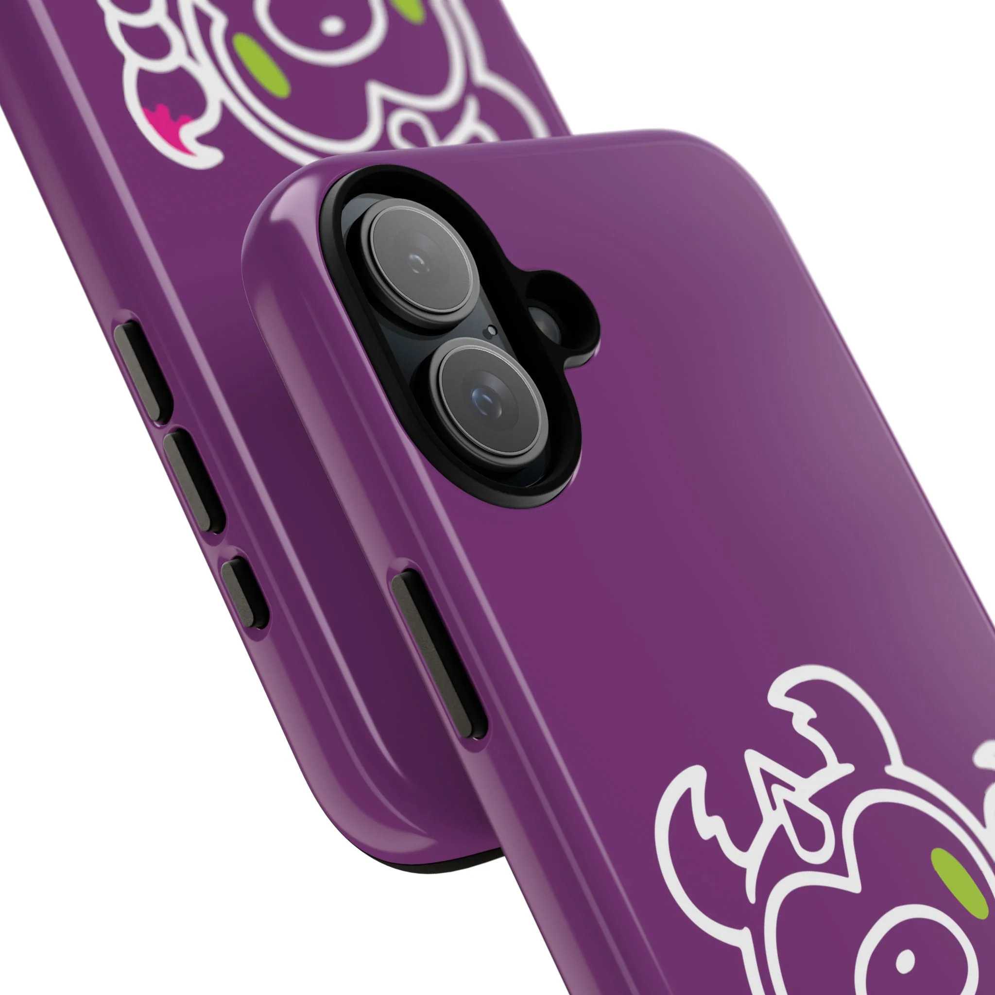 Product image 207