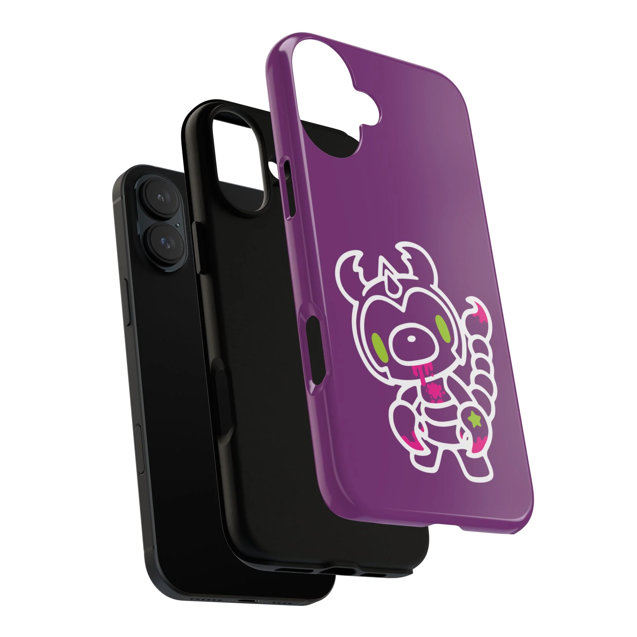 Product image 208