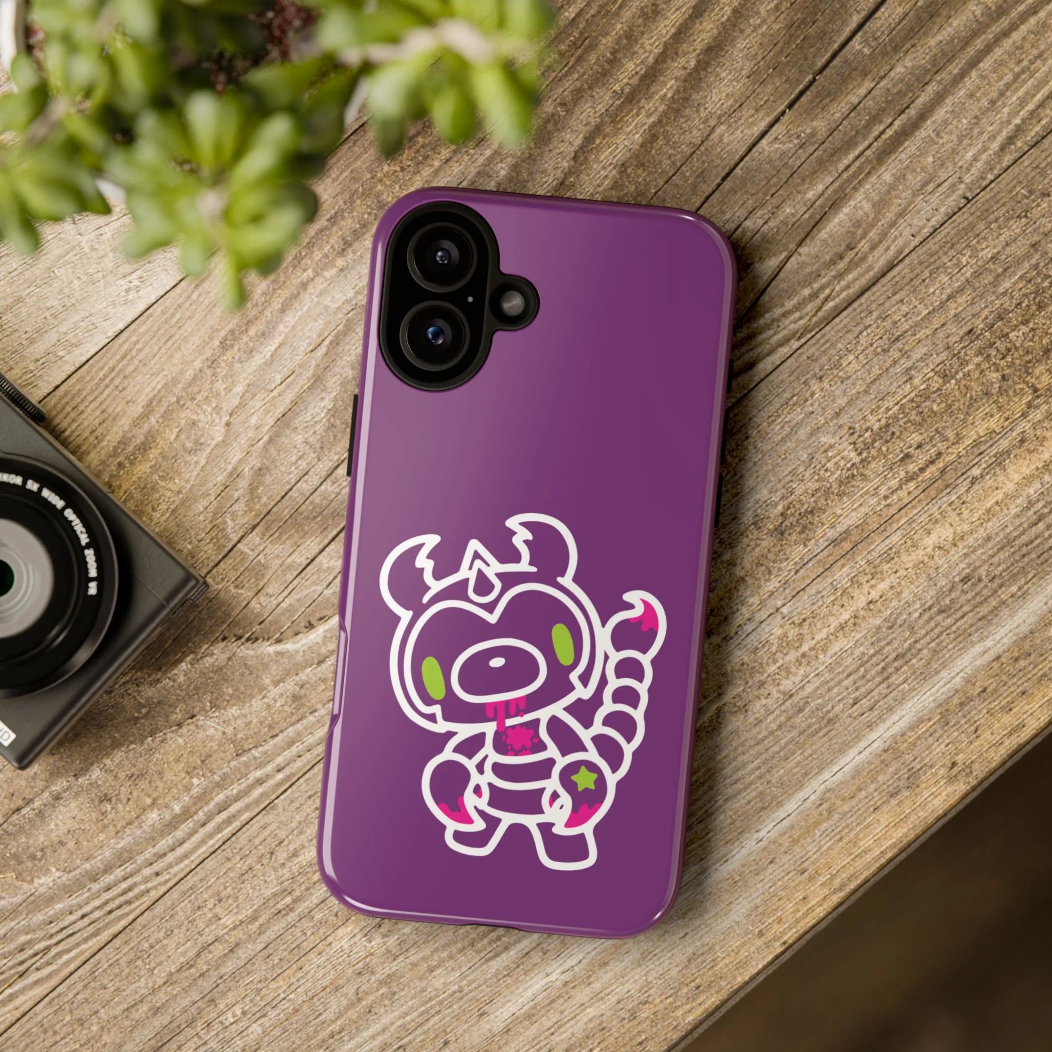 Product image 209
