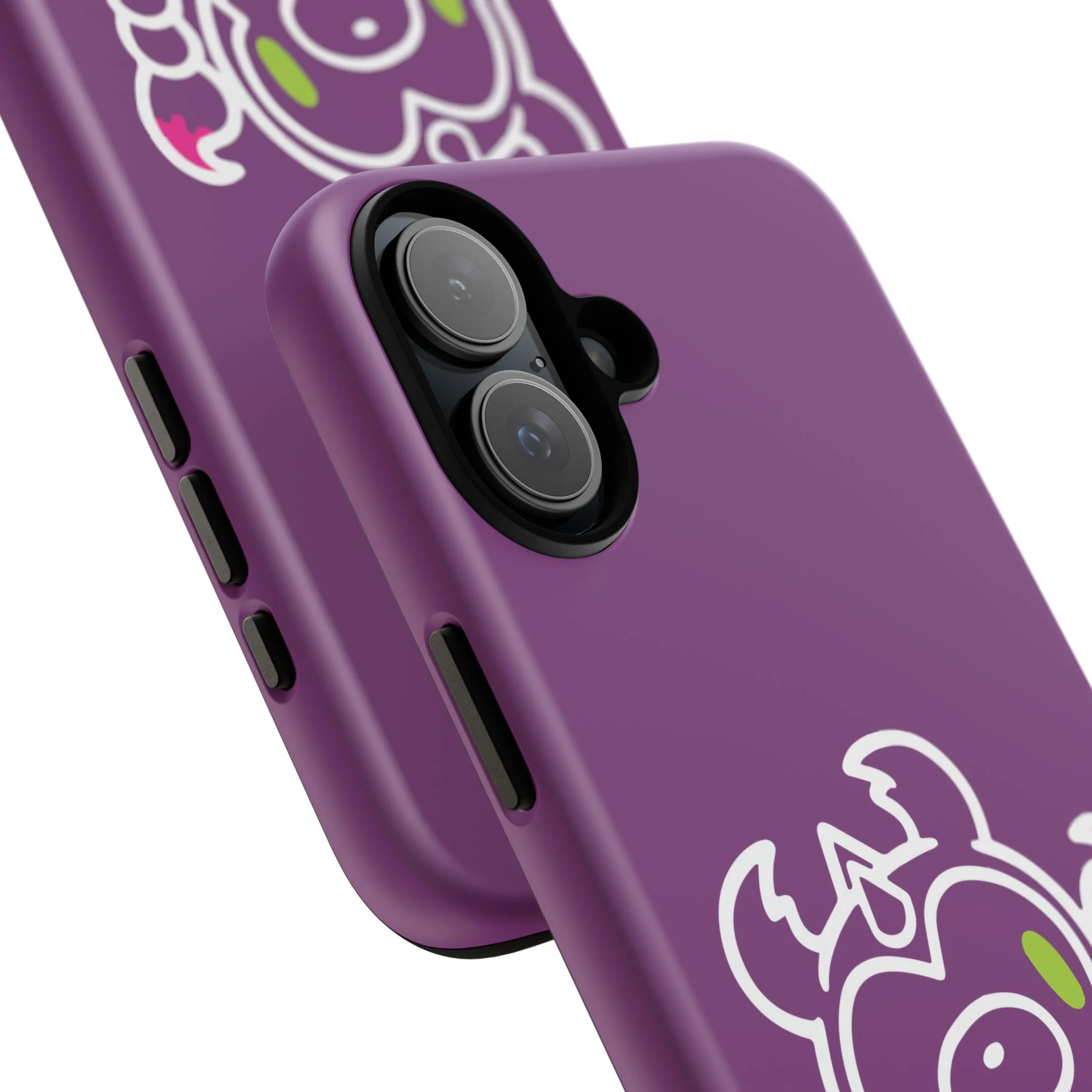 Product image 210