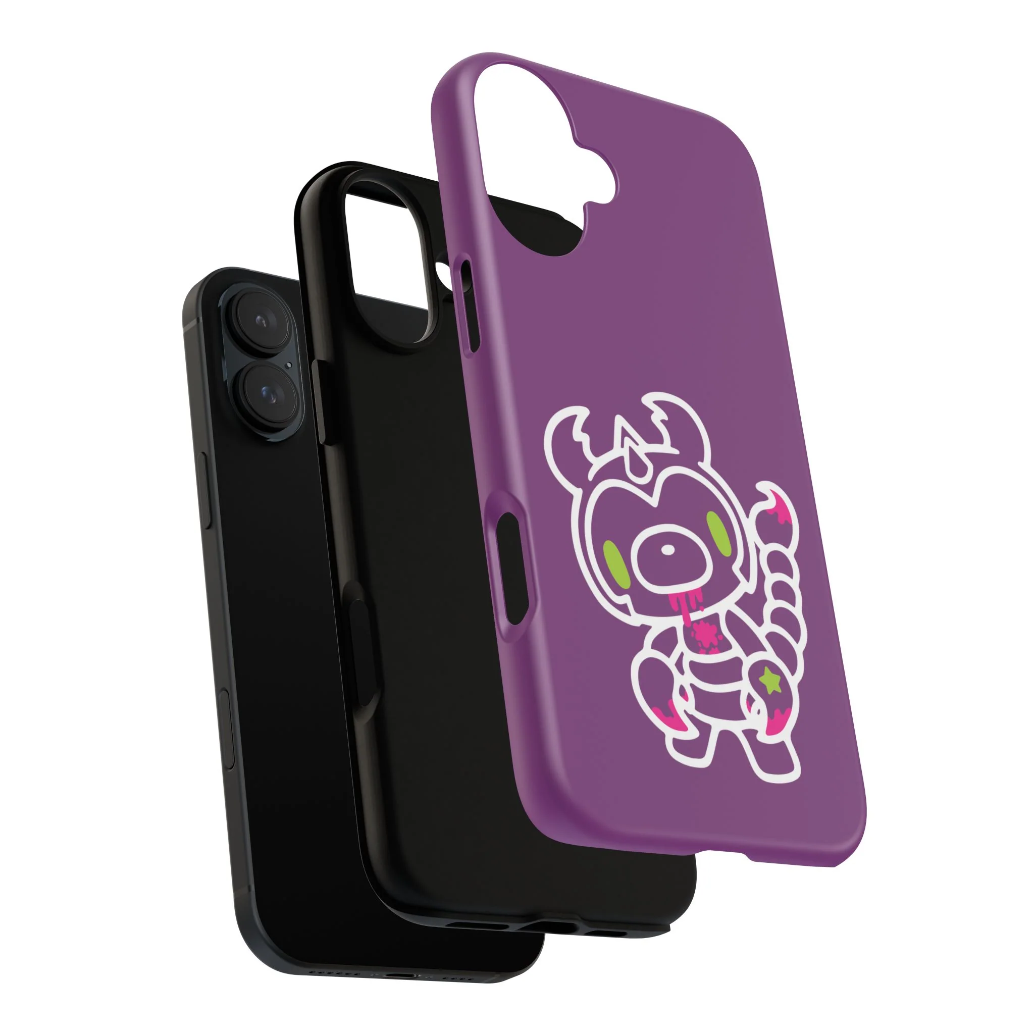 Product image 211