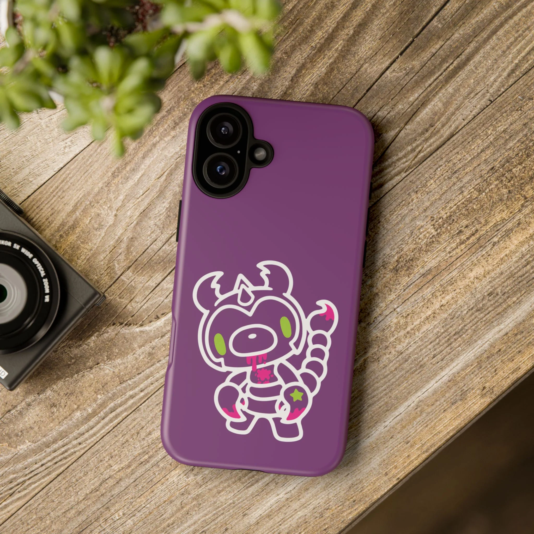Product image 212