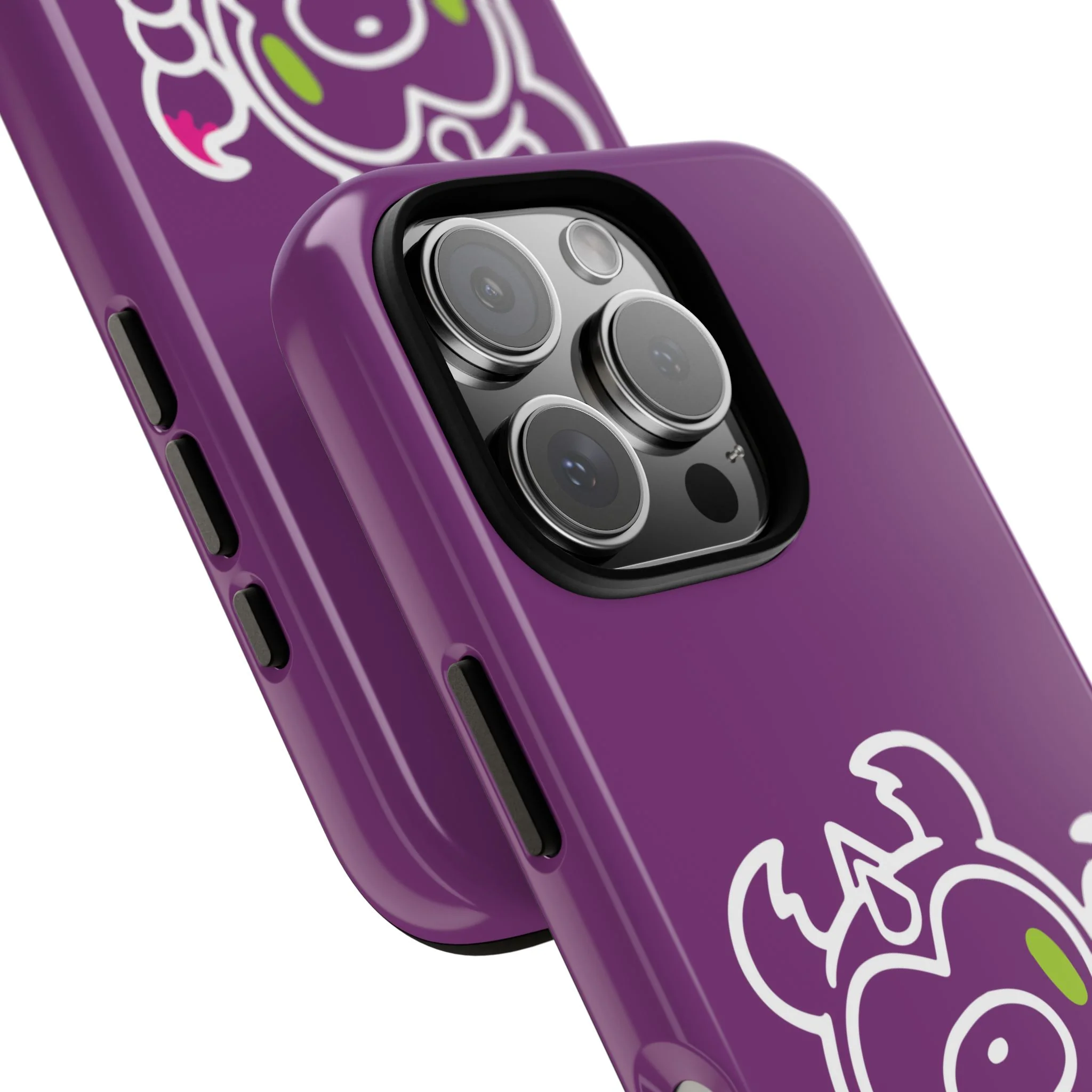 Product image 213