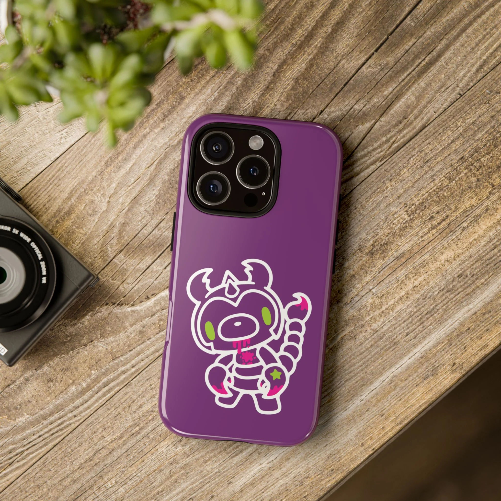 Product image 215