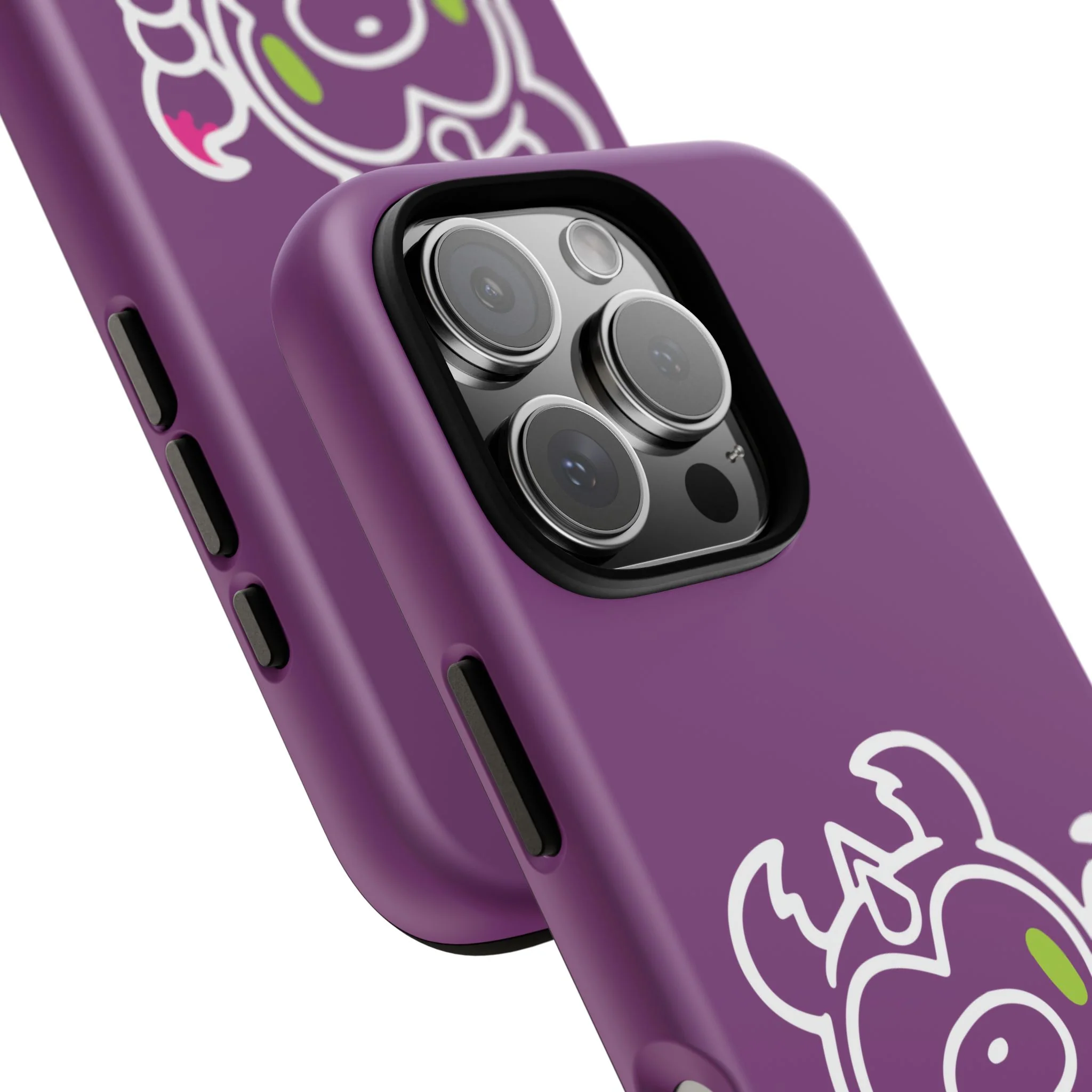 Product image 216