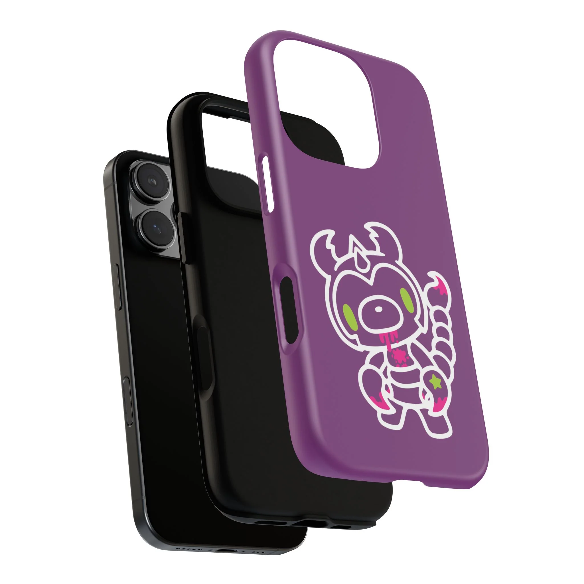 Product image 217