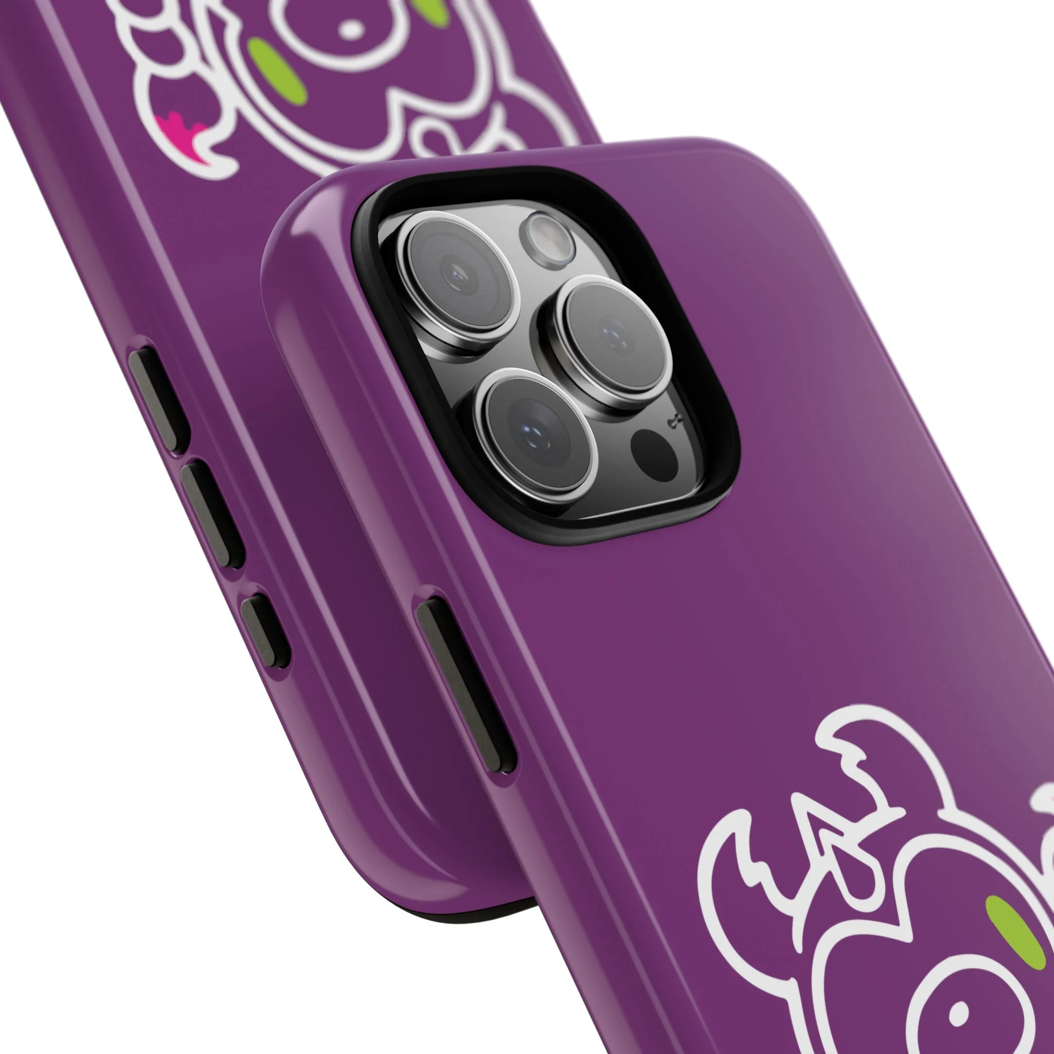 Product image 219