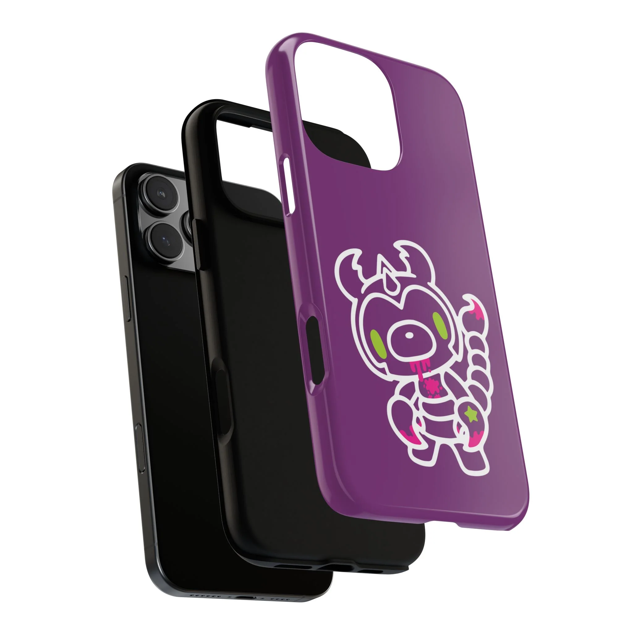 Product image 220