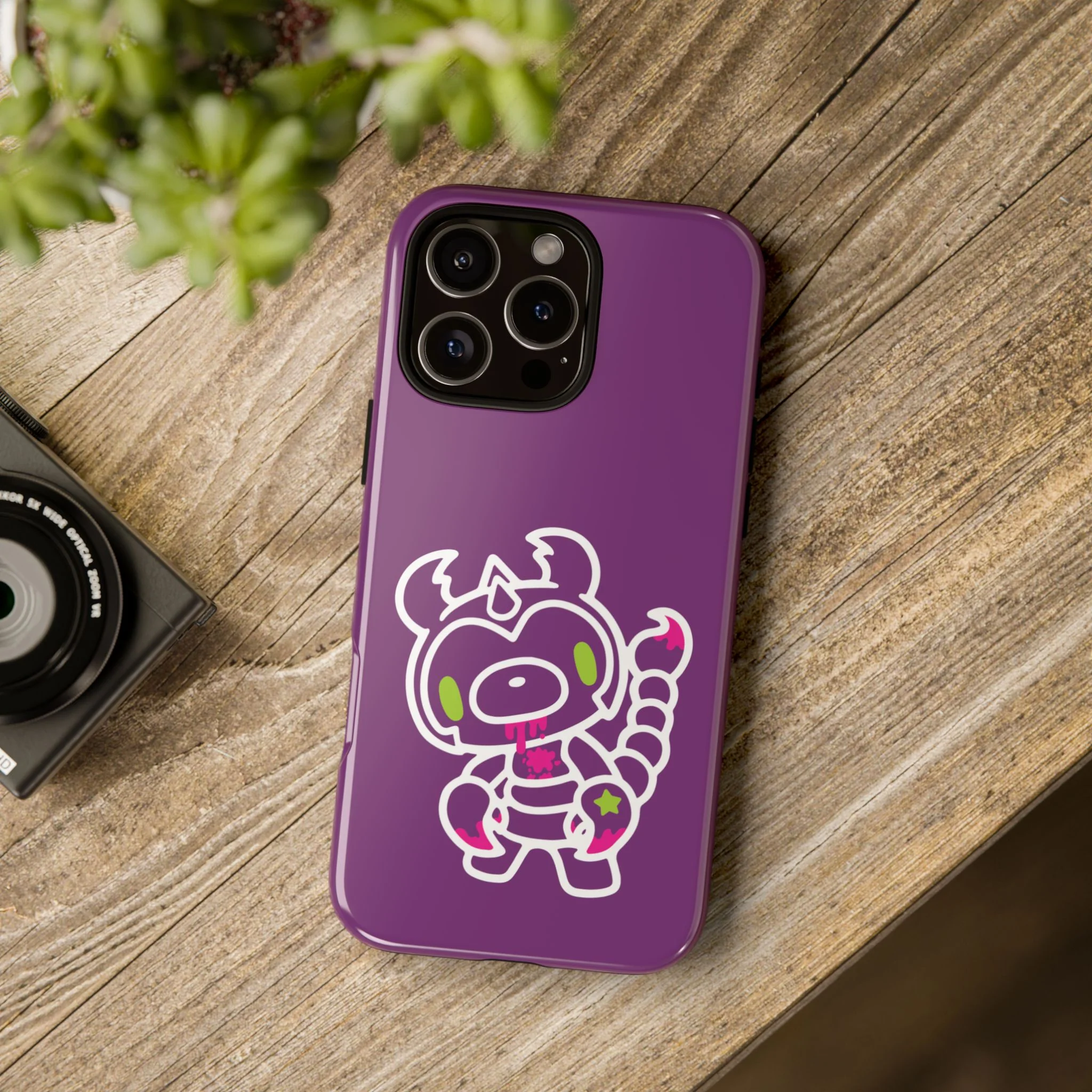 Product image 221