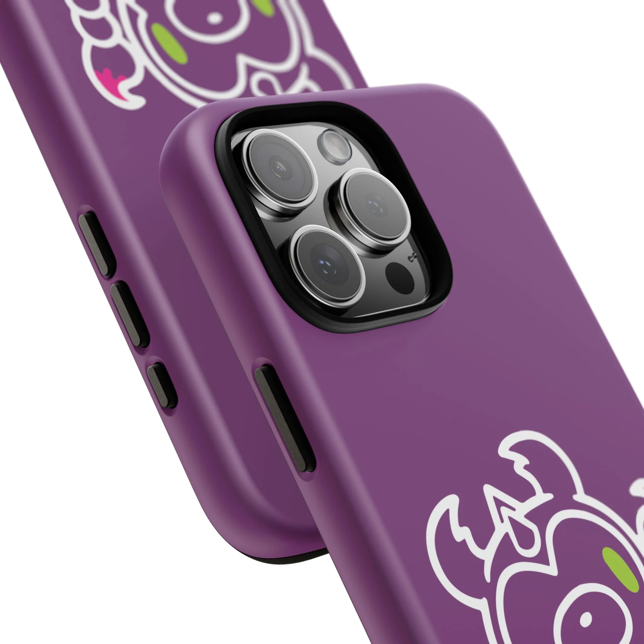 Product image 222
