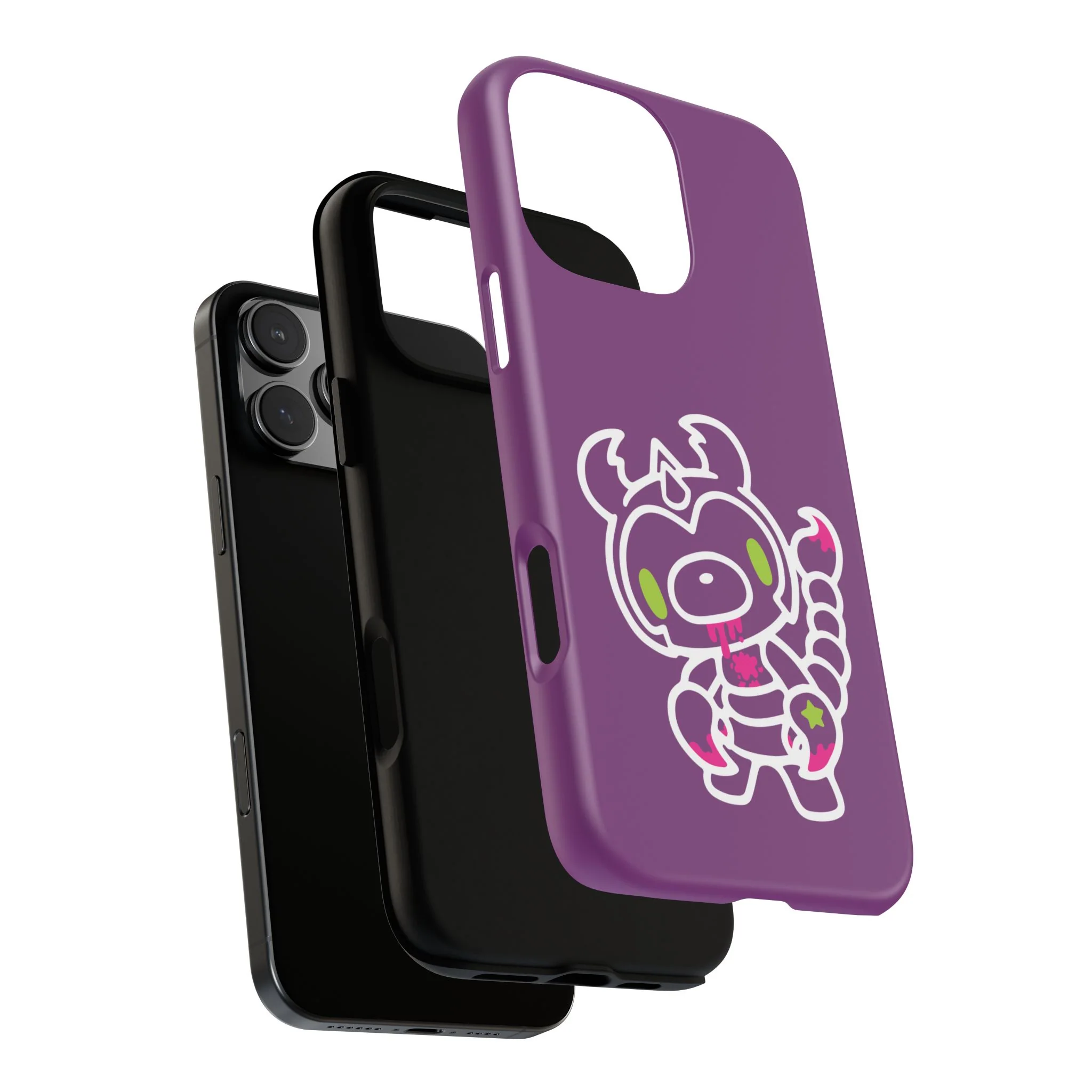 Product image 223