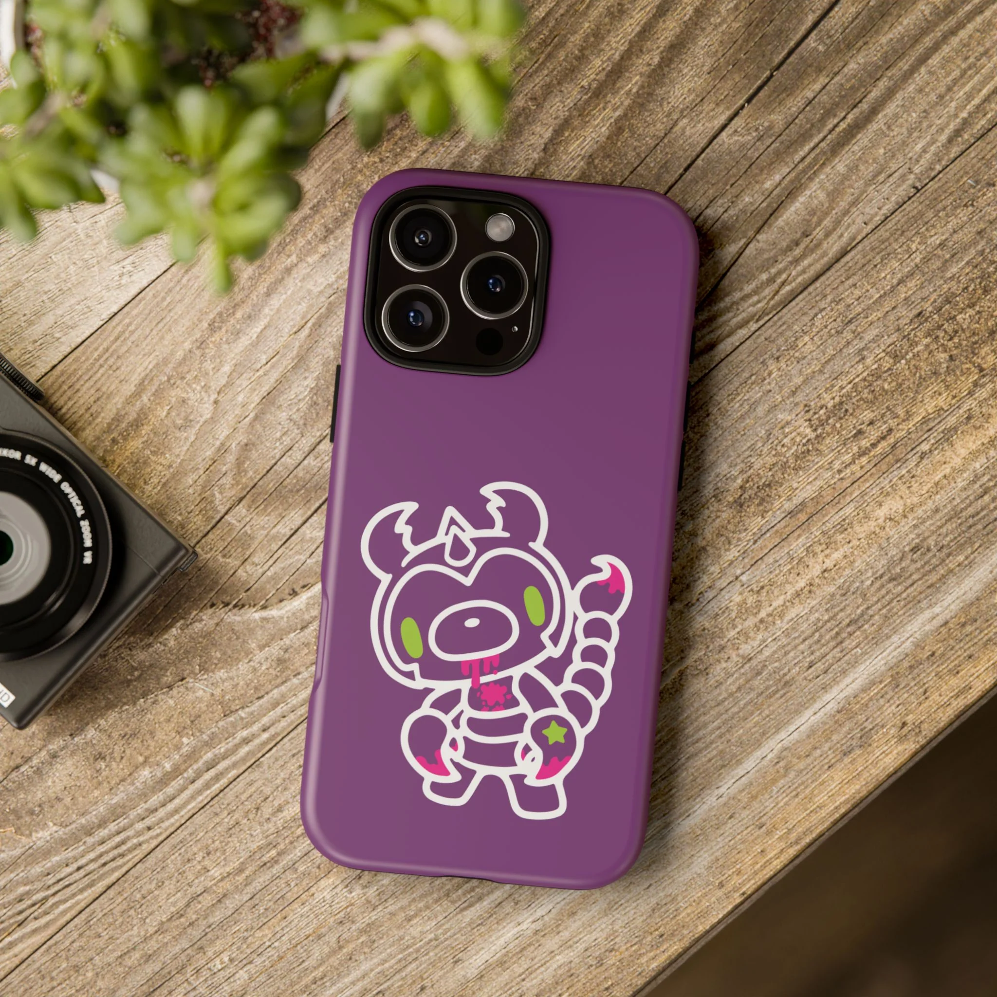 Product image 224