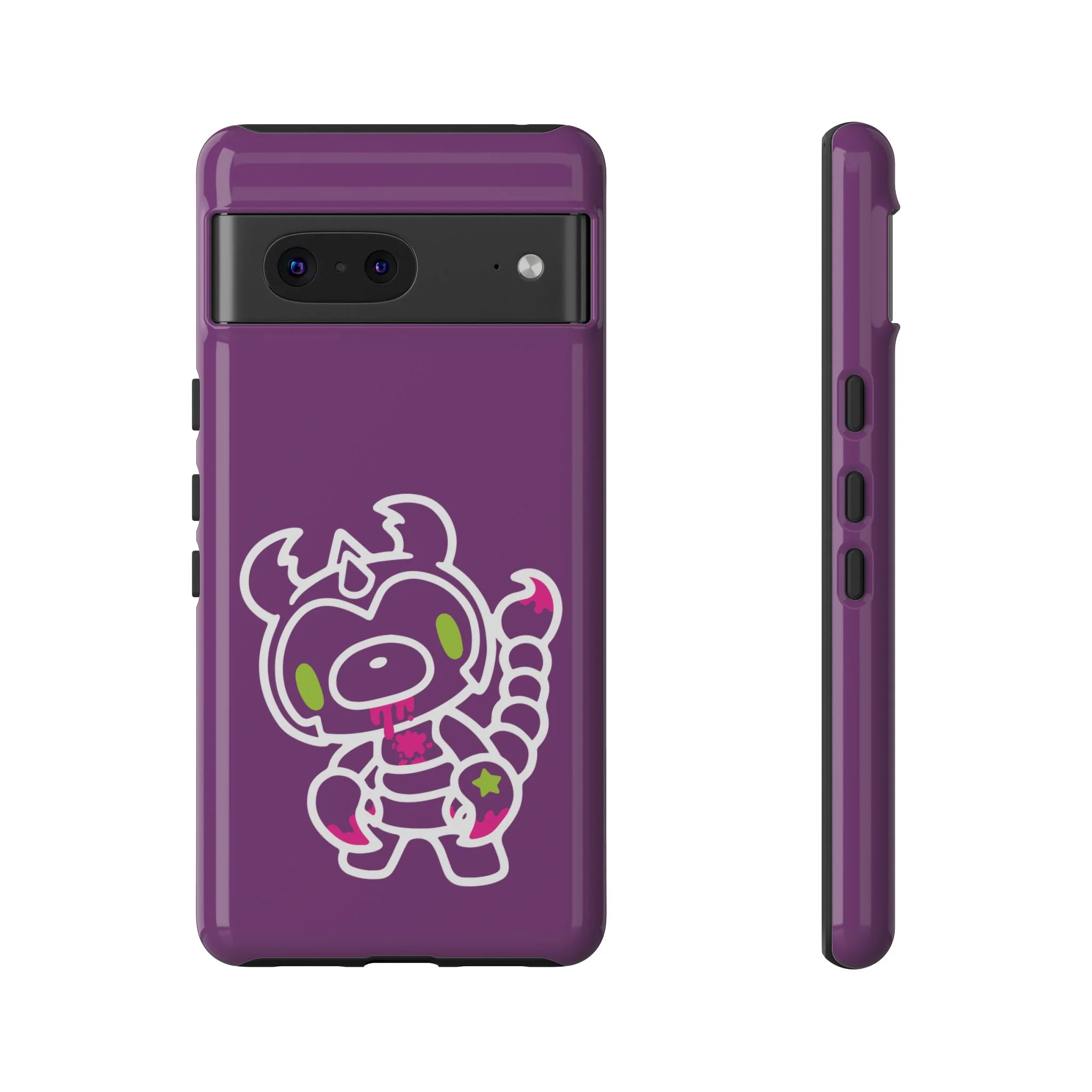 Product image 47