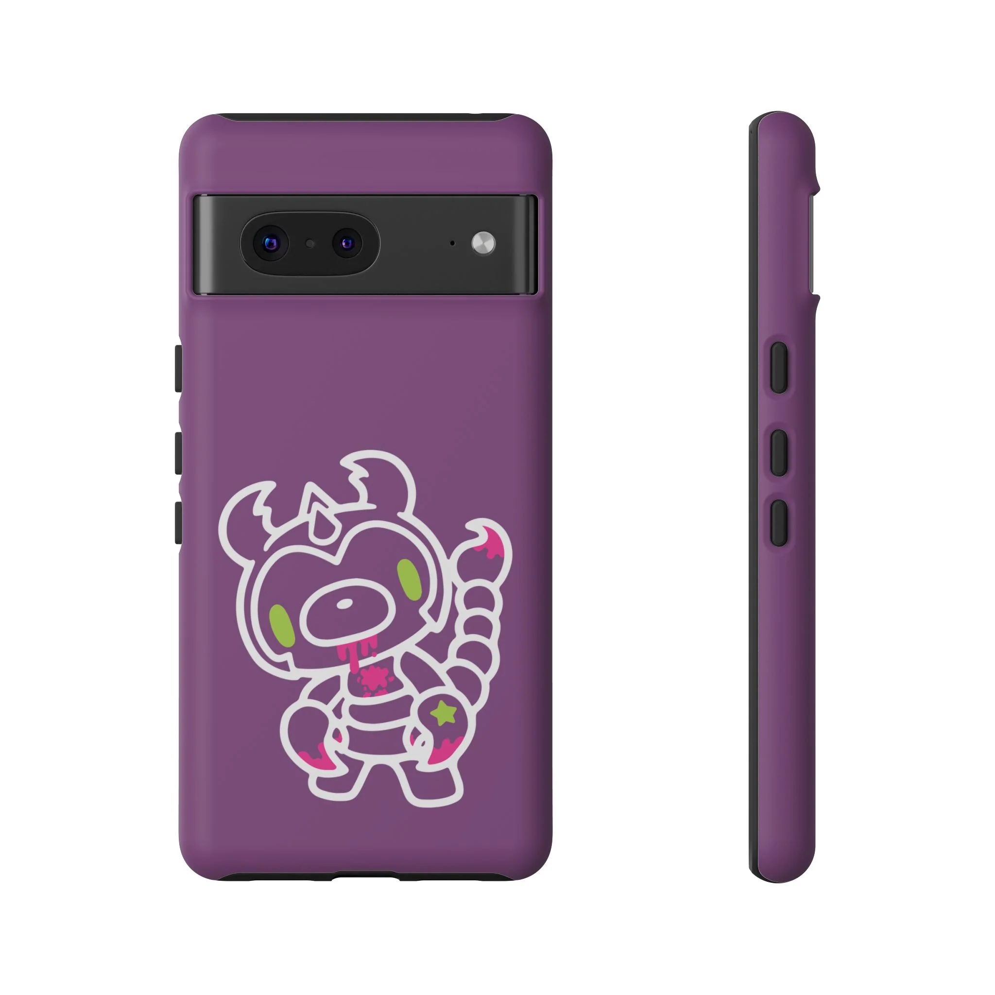 Product image 48