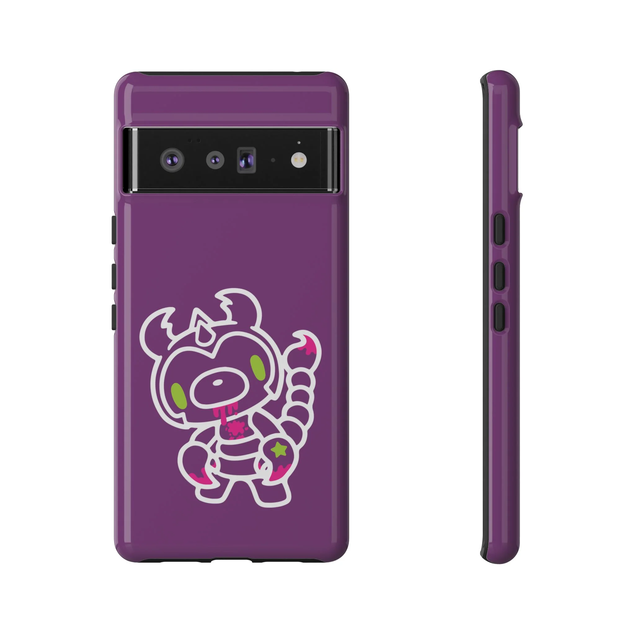 Product image 49
