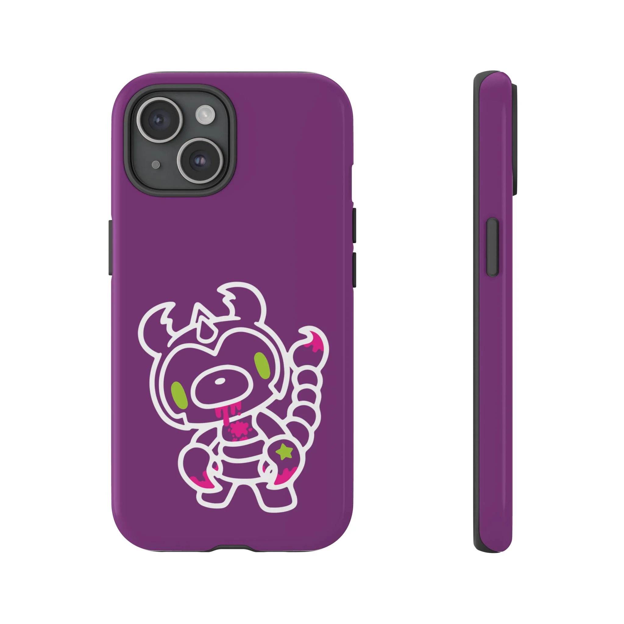 Product image 51