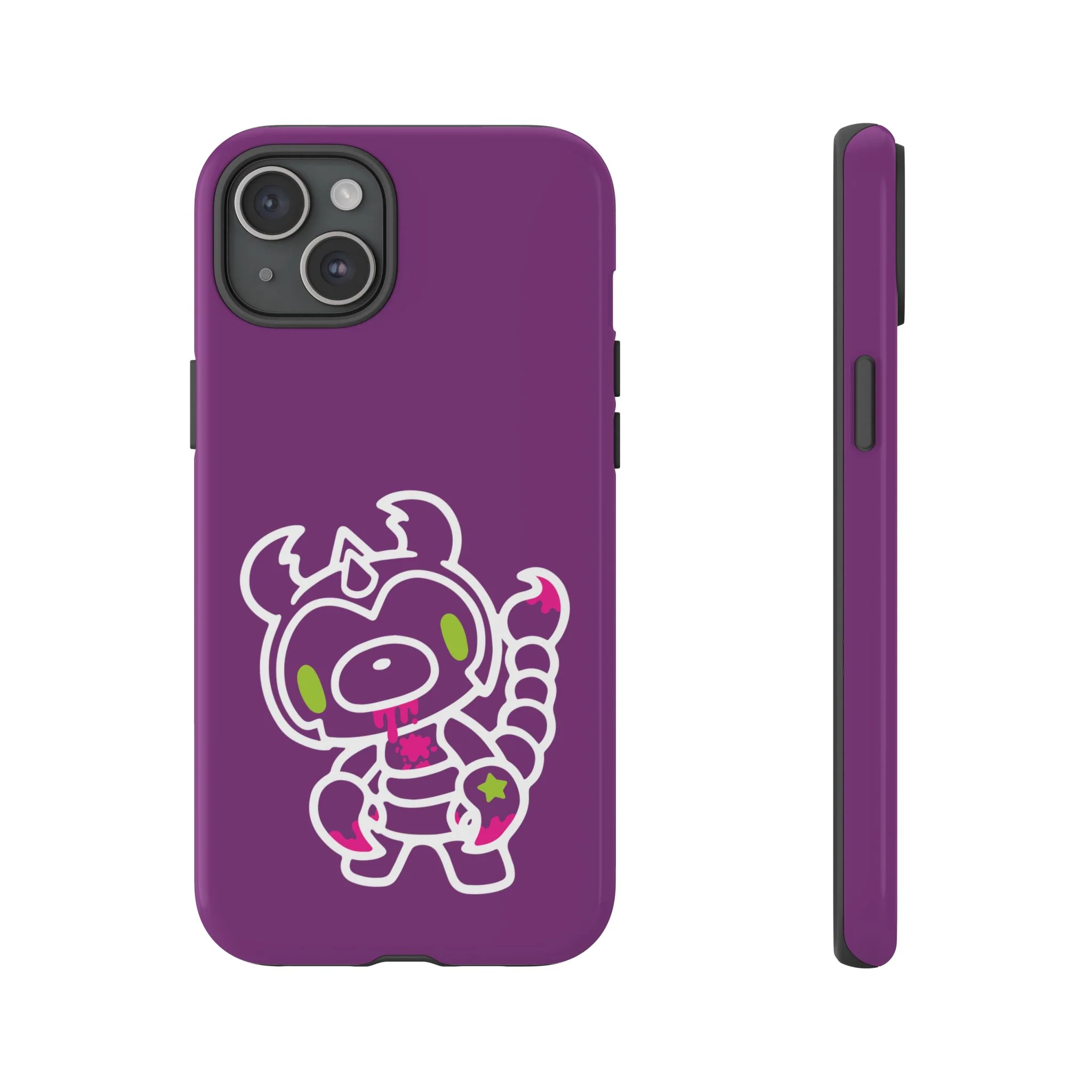 Product image 53