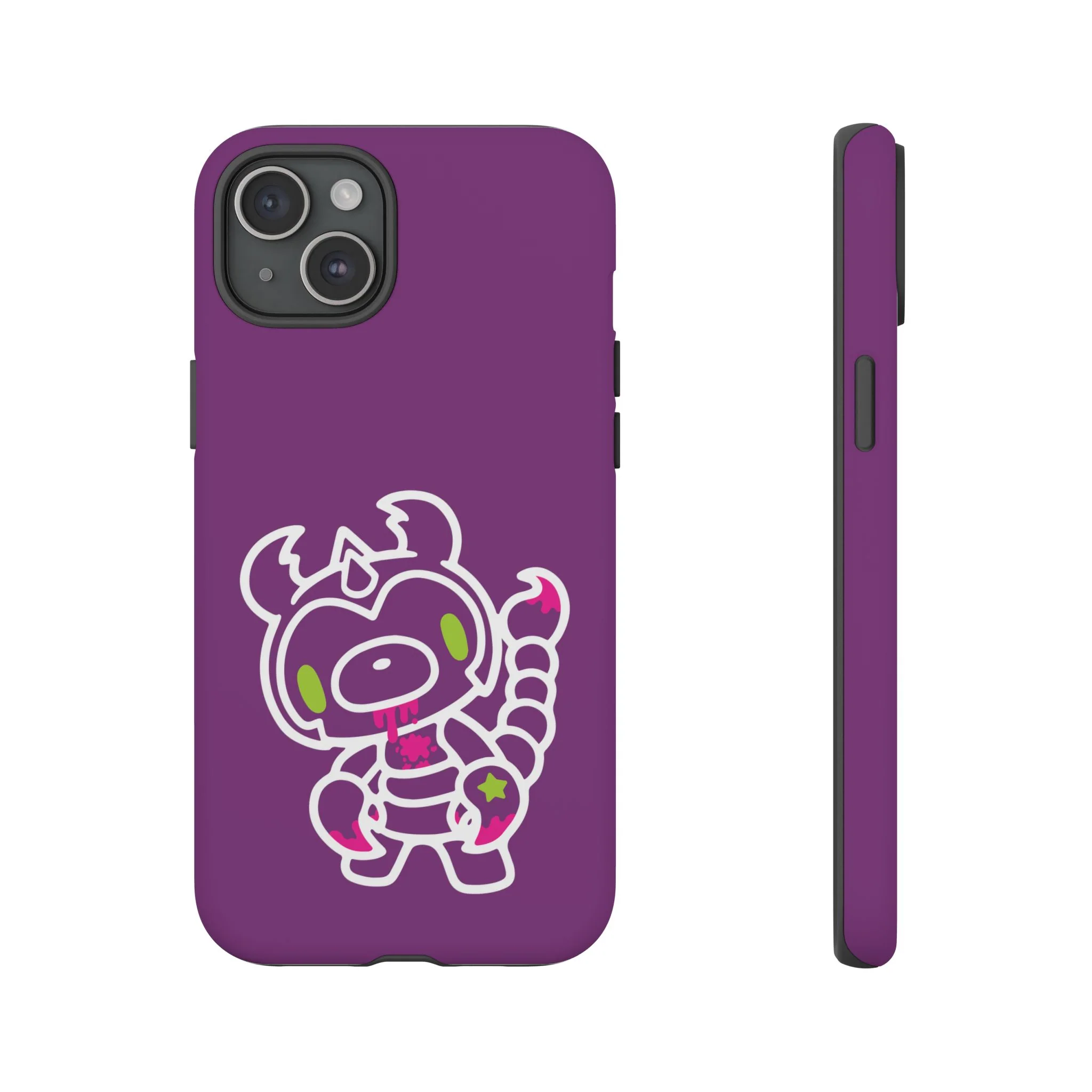 Product image 54
